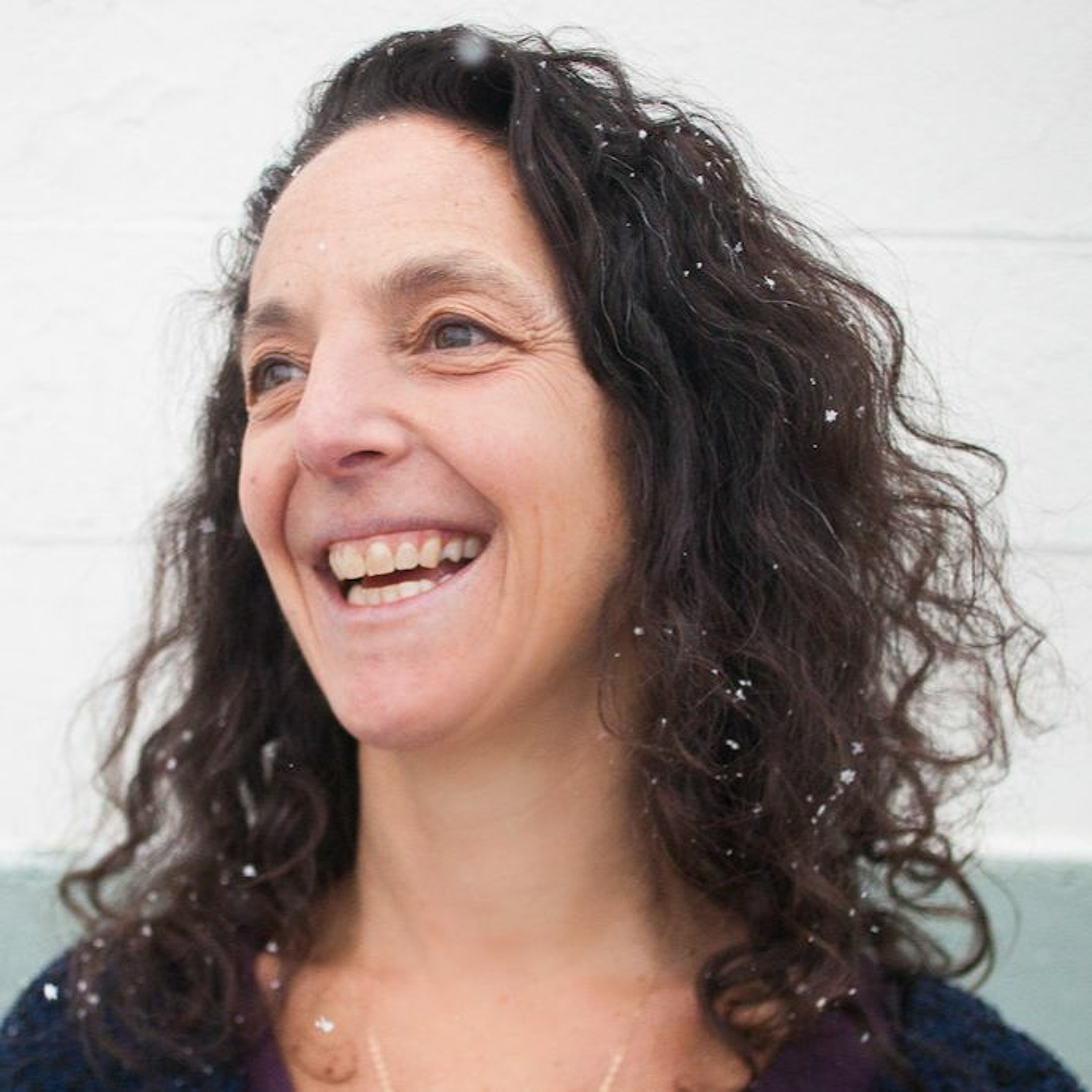 Unhidden: In The Name Of Justice - An Interview With Laura Subin, VT Coalition To Regulate Marijuana