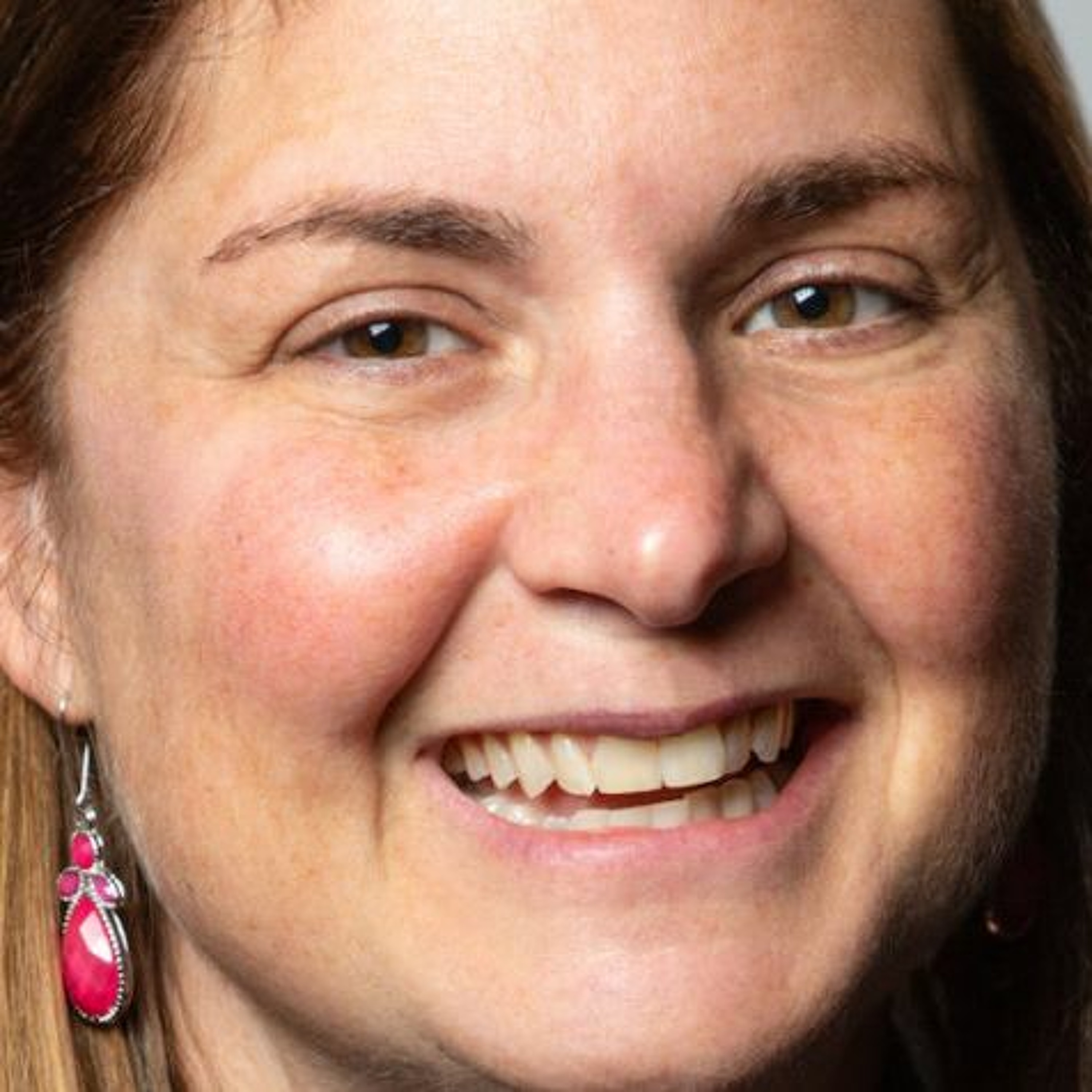 Unhidden: Hemp Industry Daily's Kristen Nichols