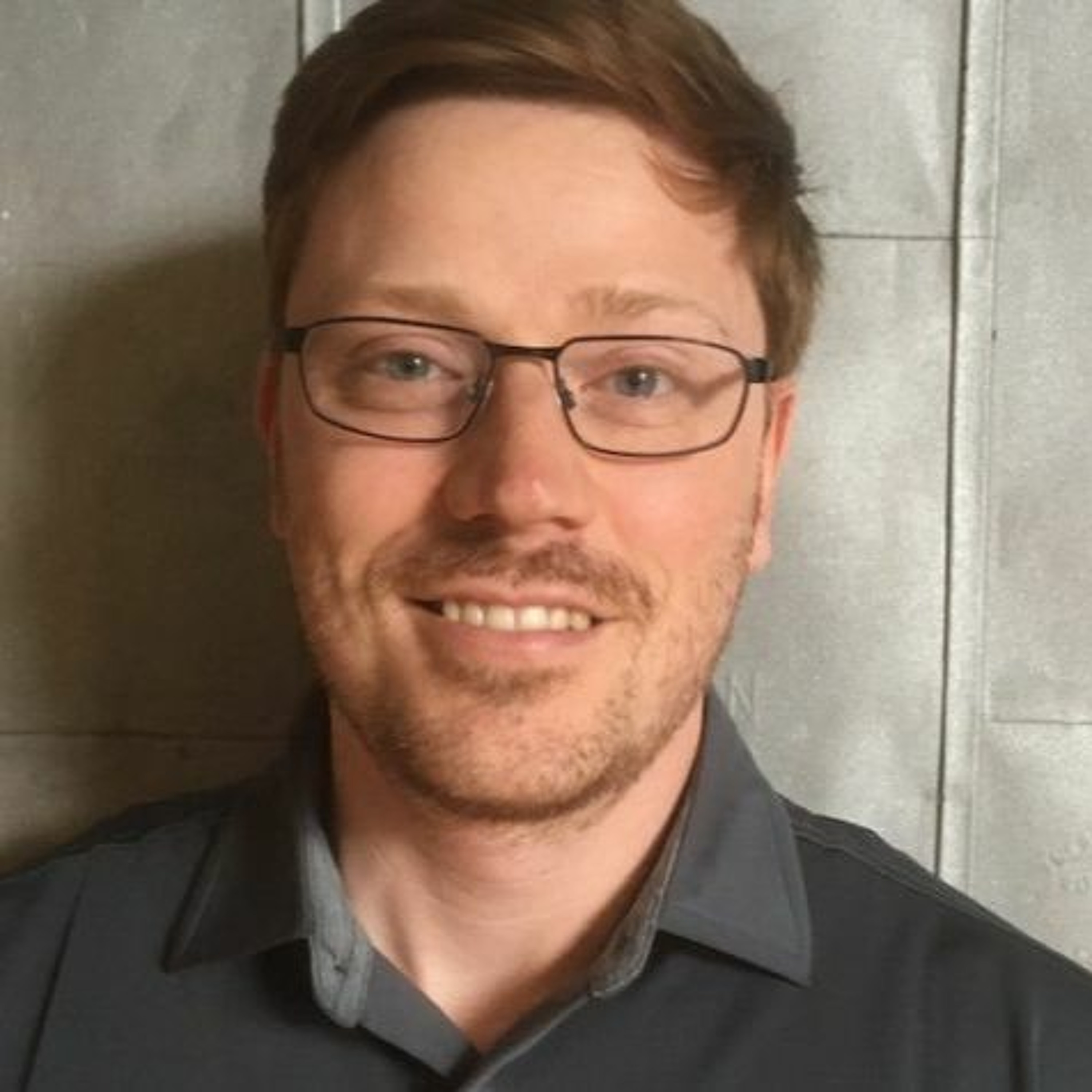 Unhidden: Sleeping Well At Night - A Conversation With Cannabis Insurance Agent Josh MacDuff