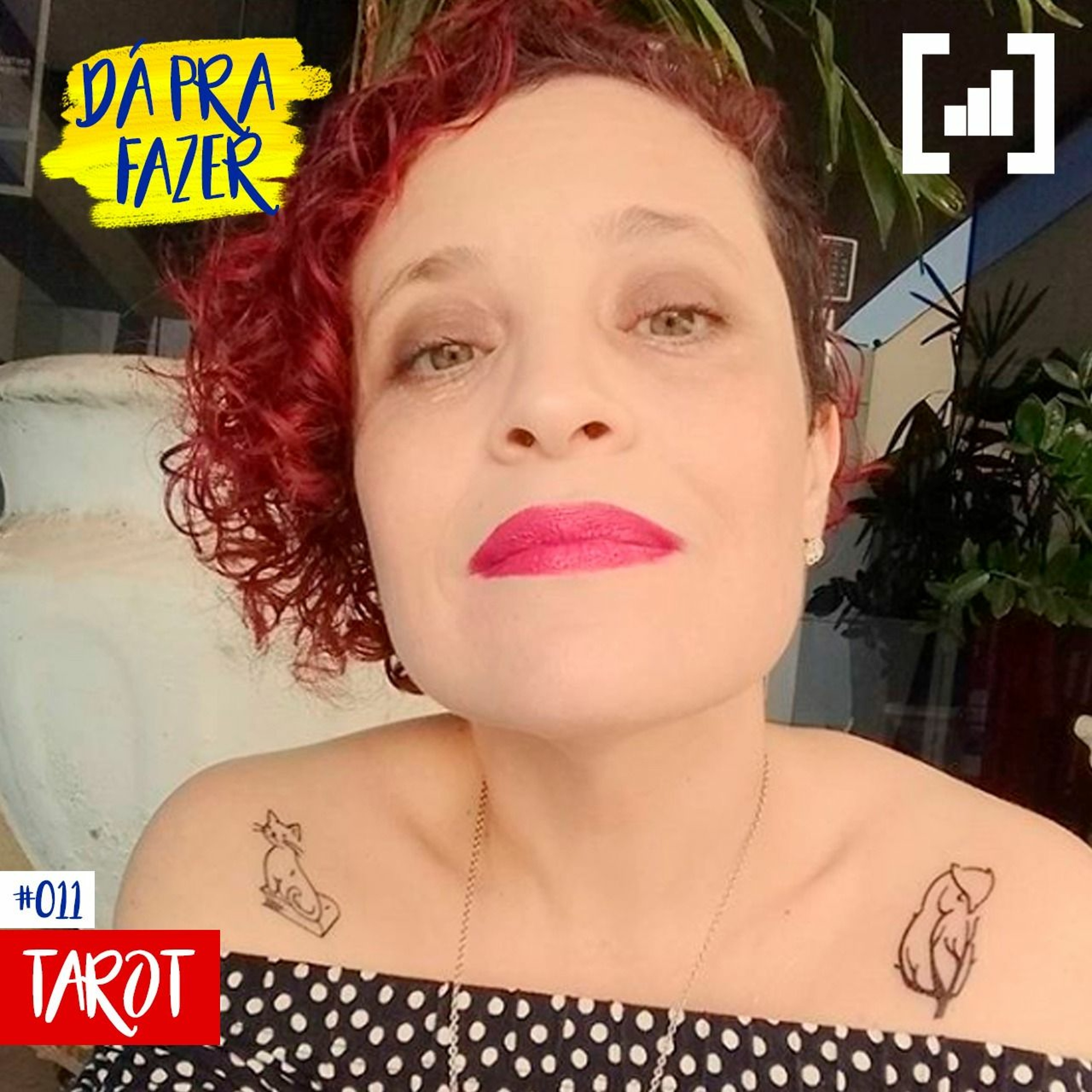 Dá Pra Fazer
