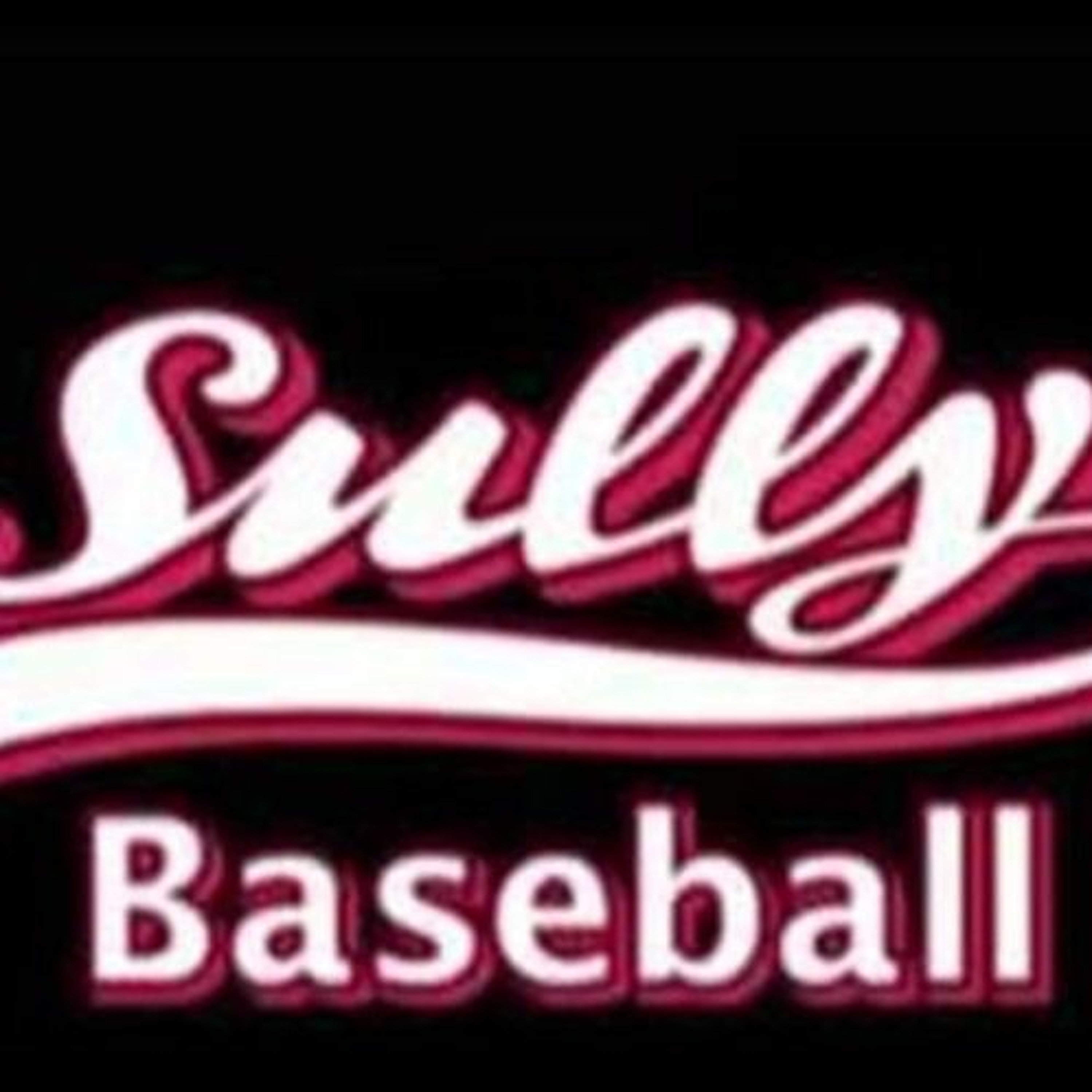 Sneak Preview - BULL DURHAM MINUTE - Episode 2
