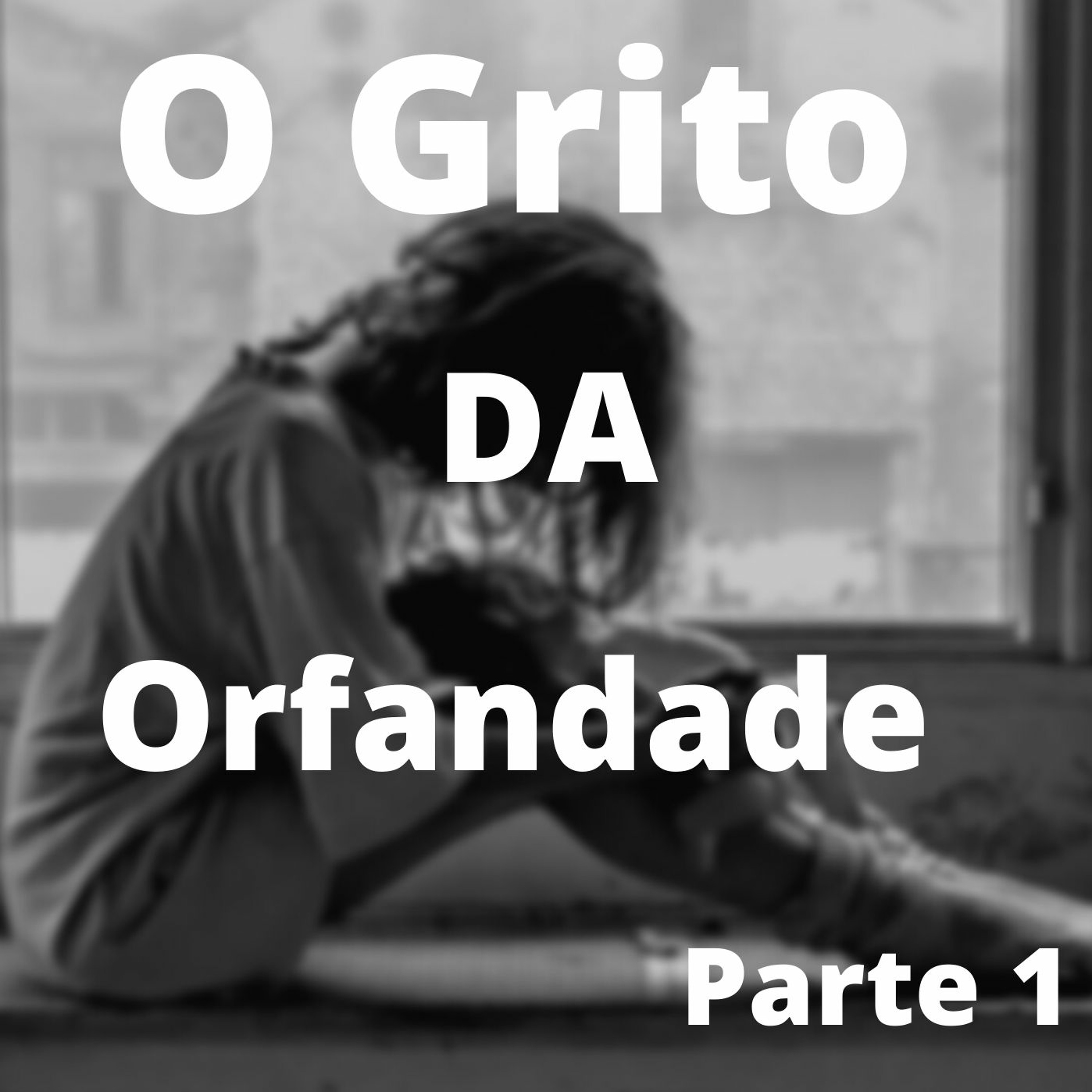 Pr Marcos Vieira