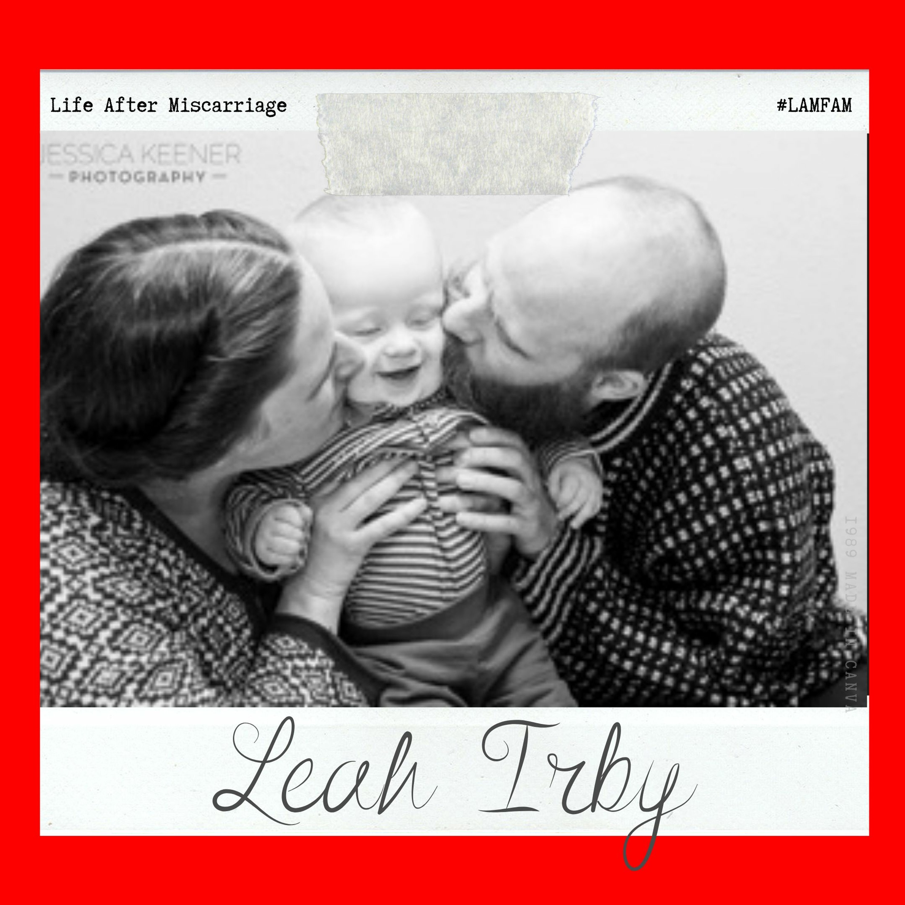 Life After Miscarriage