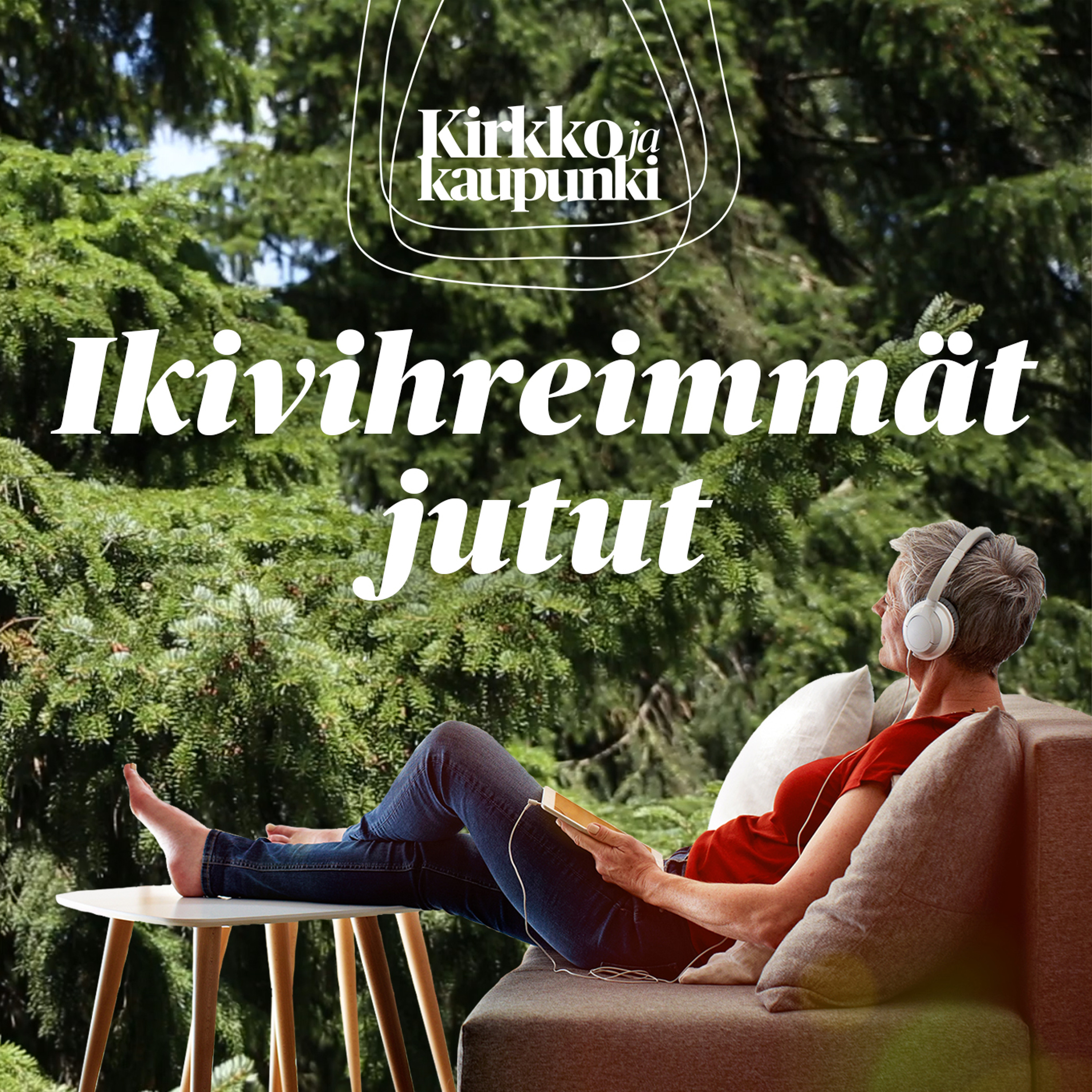 Pelipöytäpuhetta – keskustellaan hyvästä elämästä ja pelataan Kimbleä!
