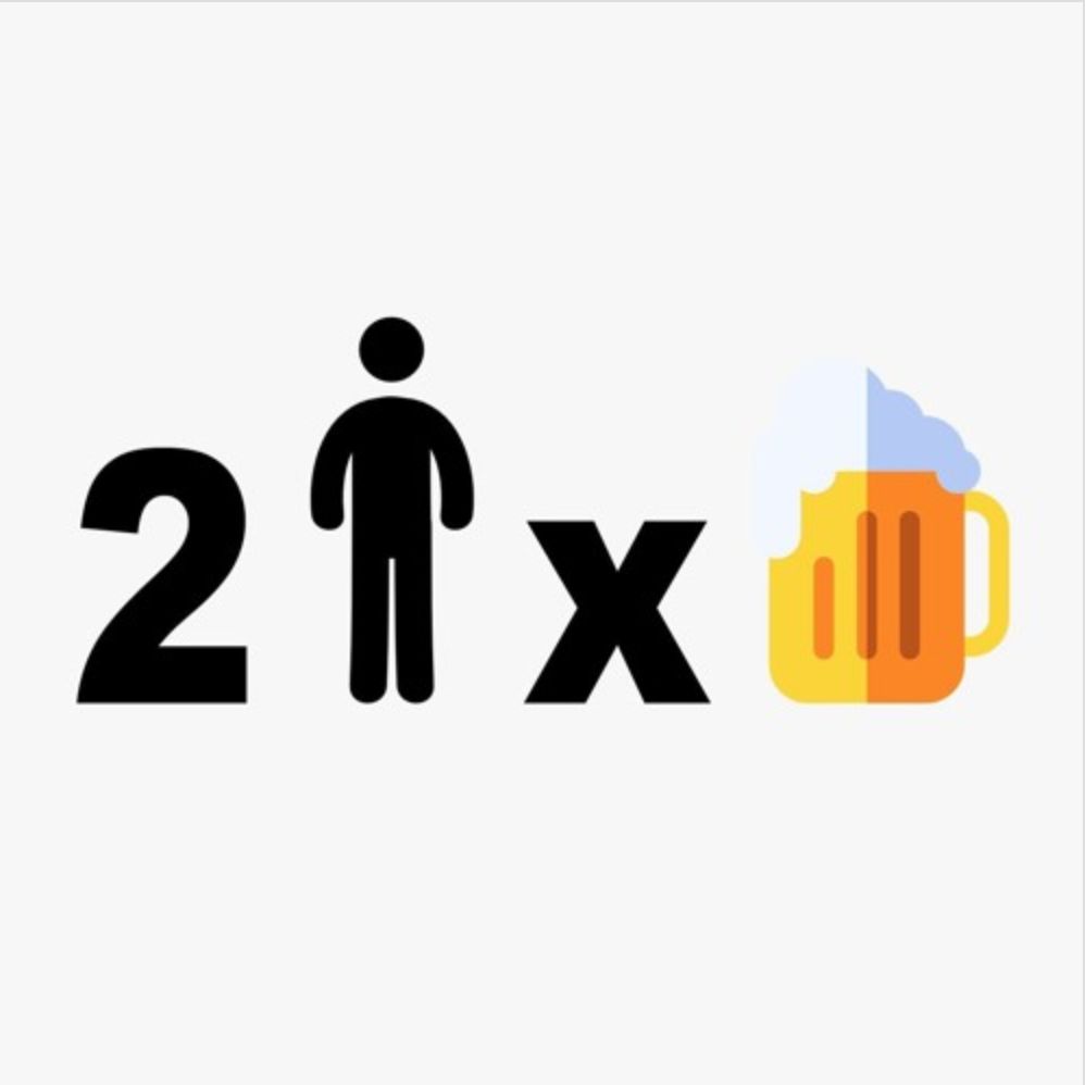 Folge 29: Die letzte Folge (2019)
