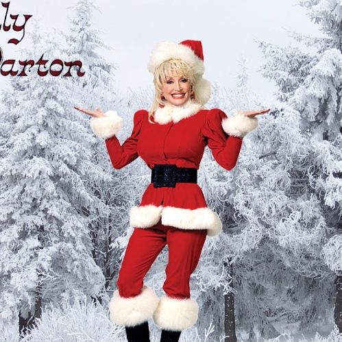Episode 28- Hard Candy Christmas