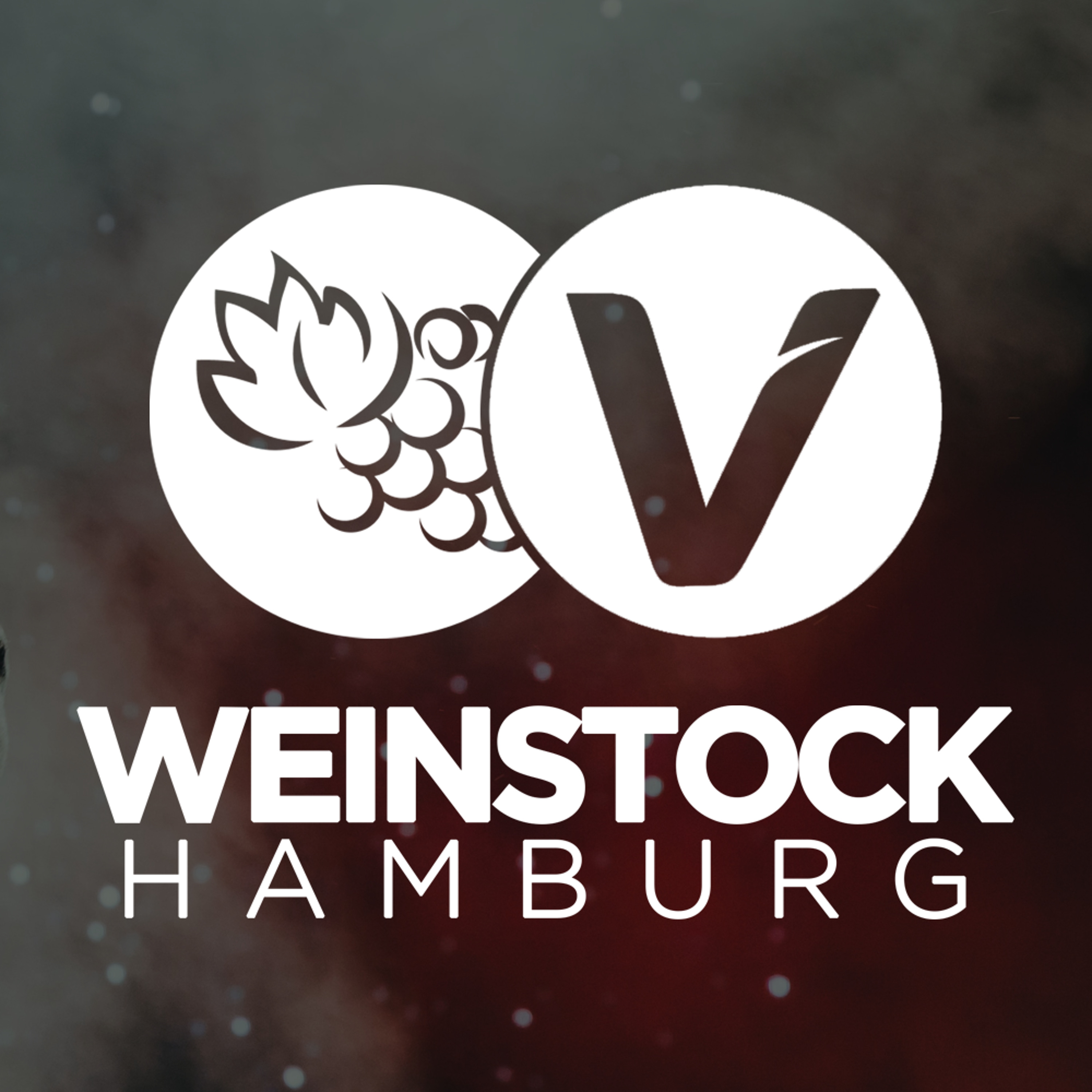 Weinstock Hamburg