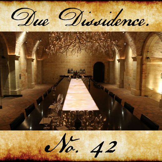42. New Year's Wine Cave Soiree: Debate Recap, The Importance of Iowa, 2019 Key Moments