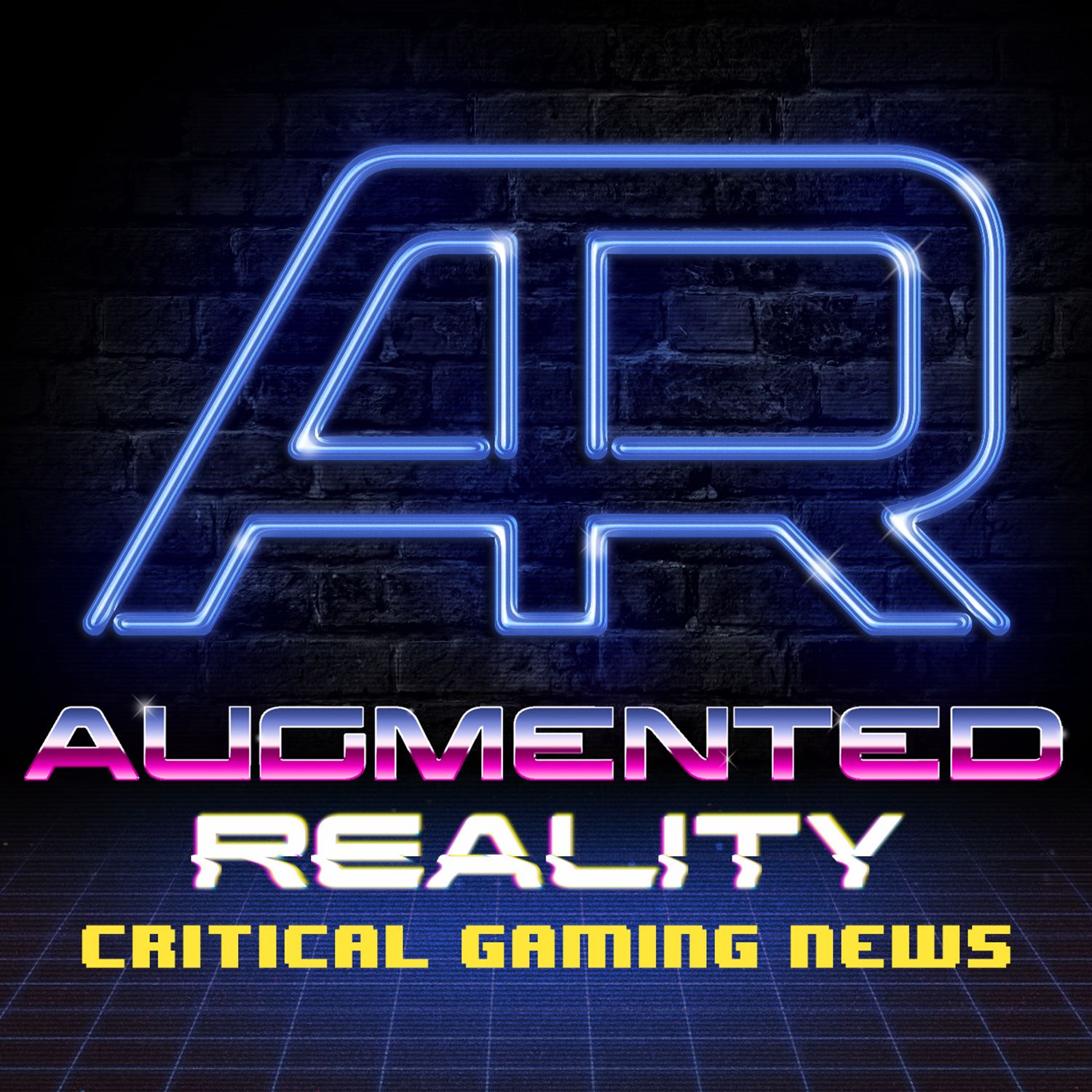 #190 Cyberpunk 2077 ARG News; Netflix Witcher; AI Dungeon 2; Will Live Services Kill Gaming?