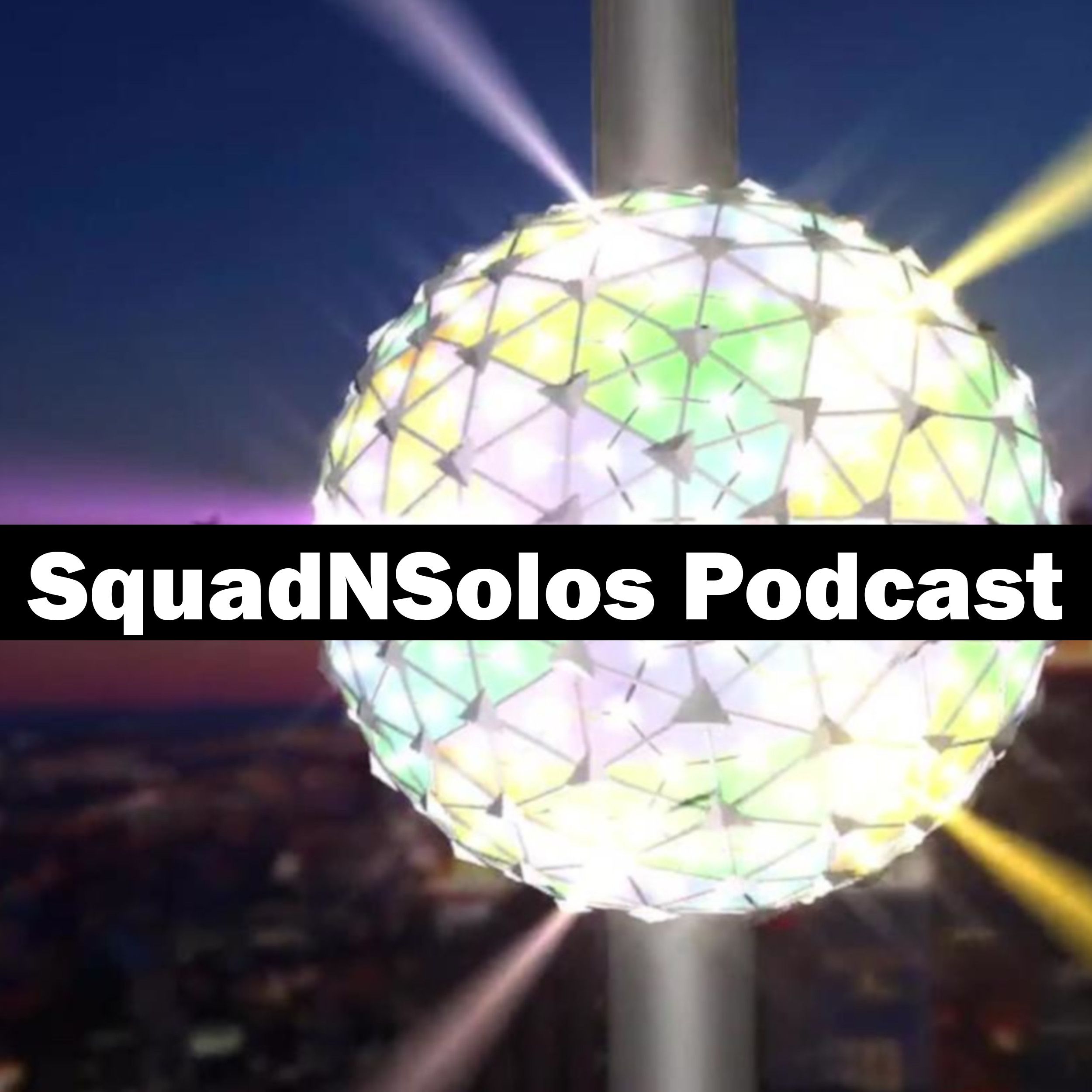 Episode 80 | Best to Worst
