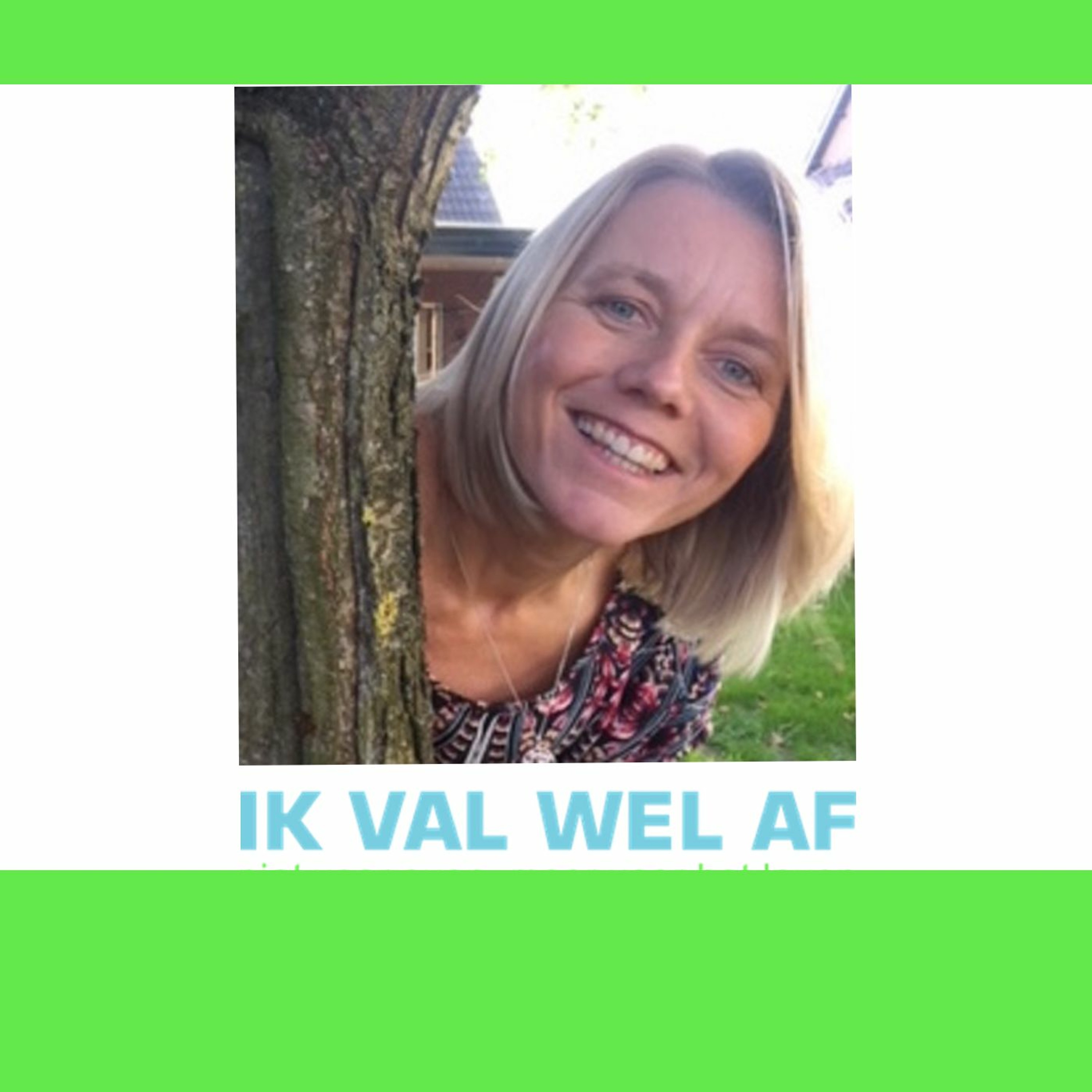 #24 Ken je het koolhydratenfabeltje?