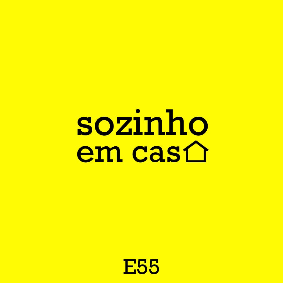 E55 | quando muda a década?