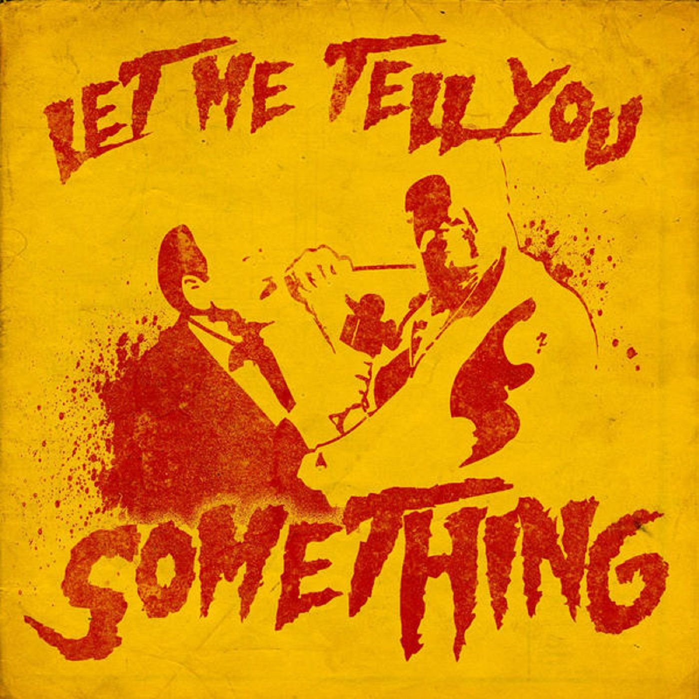 LMTYS #031 - 2010s in Review