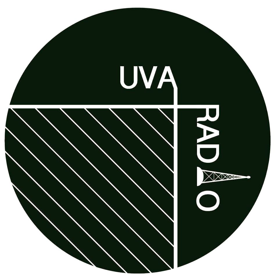 Lekkere Pokkoes Podcast, Ep 13: UvA Radio Party And New Tame Impala Single