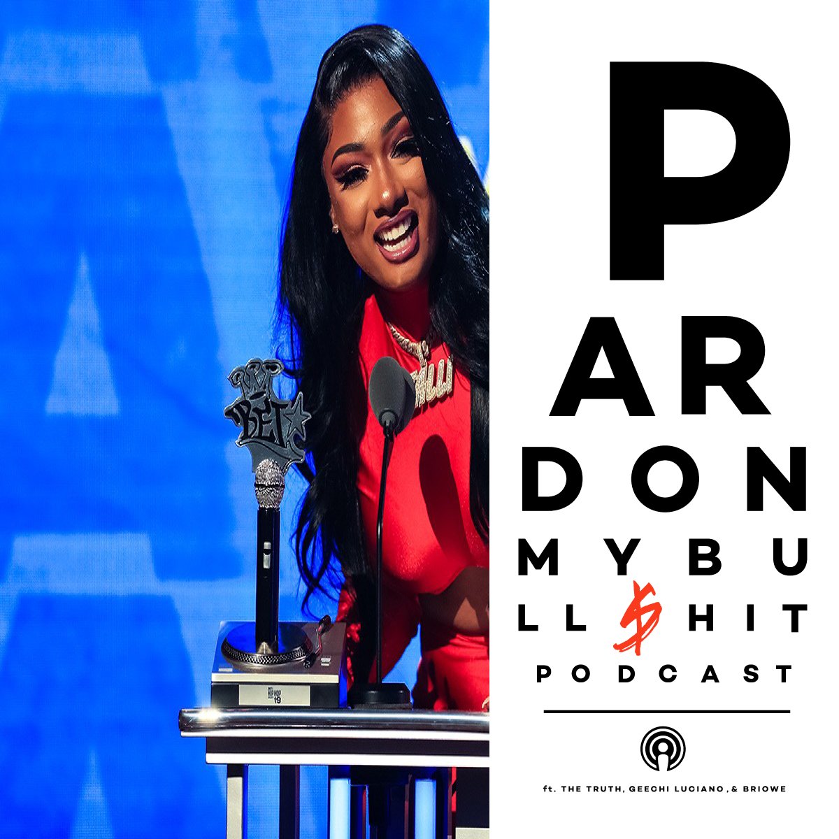 Episode 79 | 2019 PMB Awards