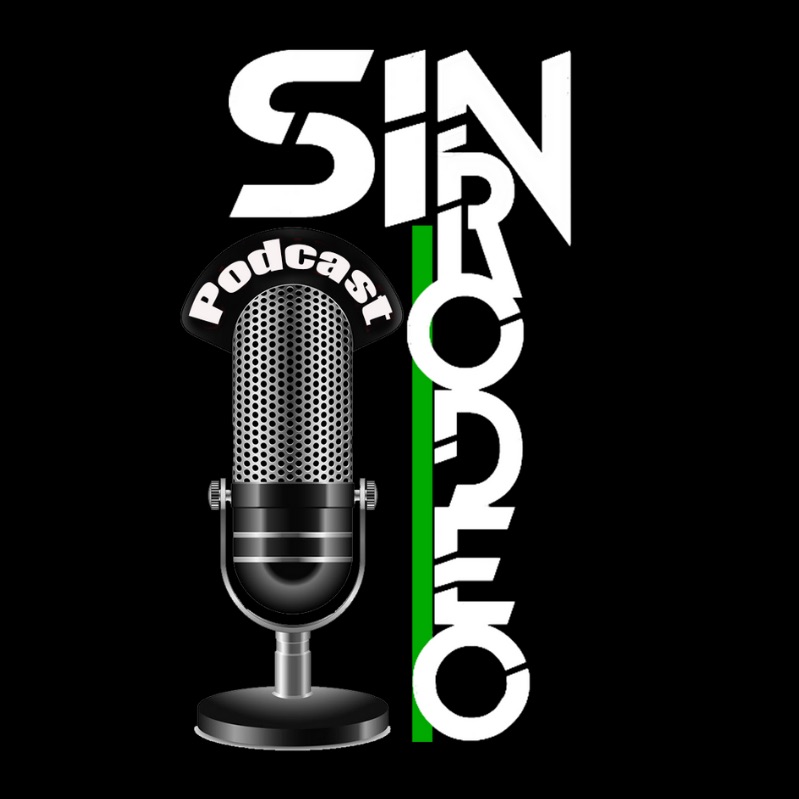 57 Metas Para Un Nuevo Año Sin Rodeo Podcast
