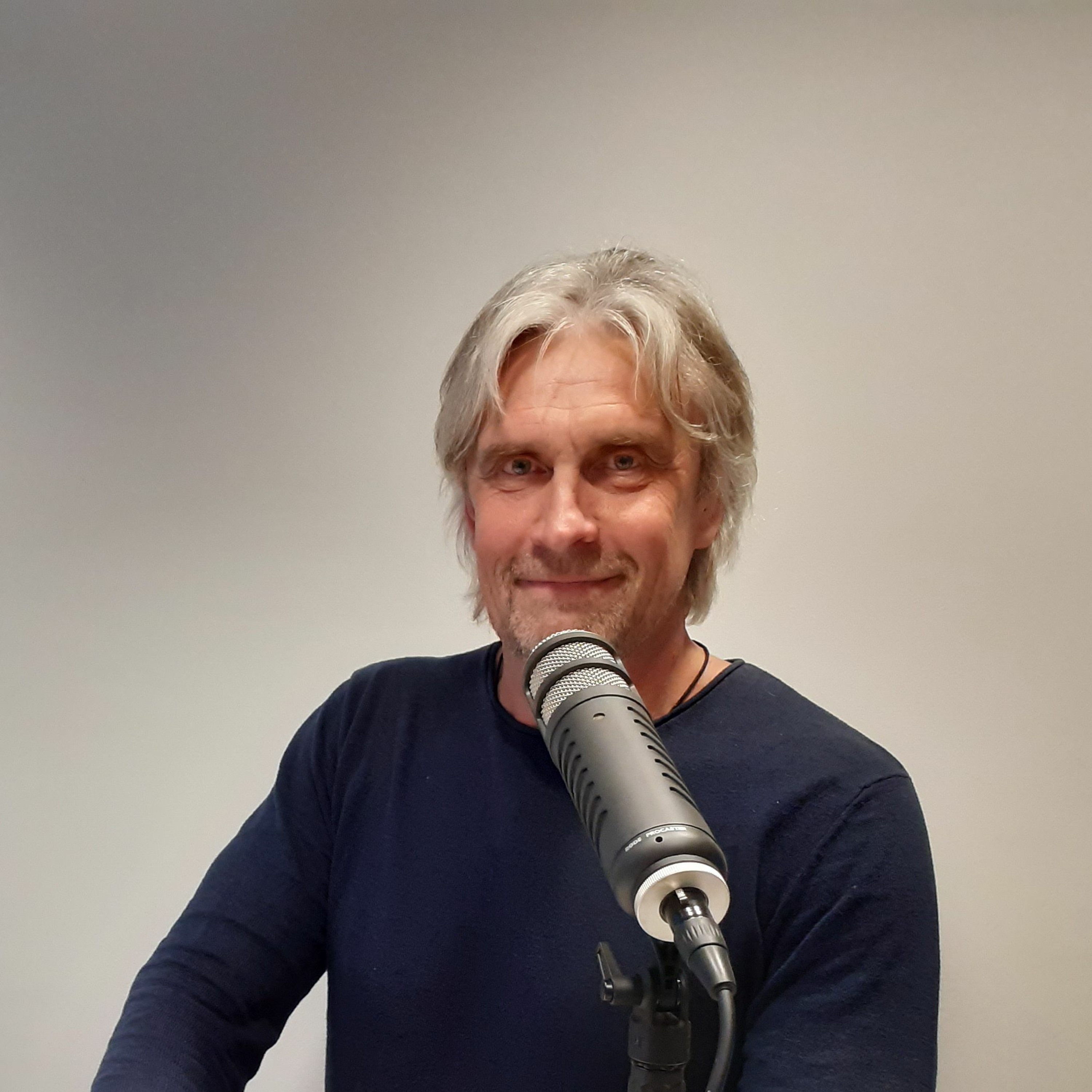 Edu Valem
