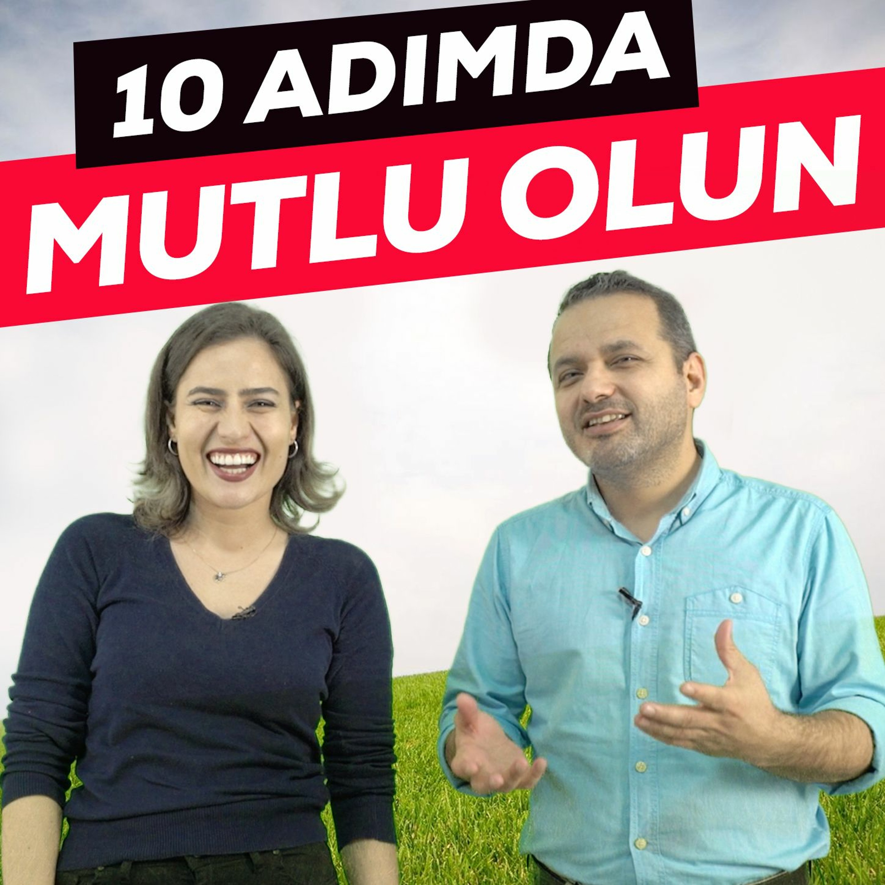 Mesele Buysa
