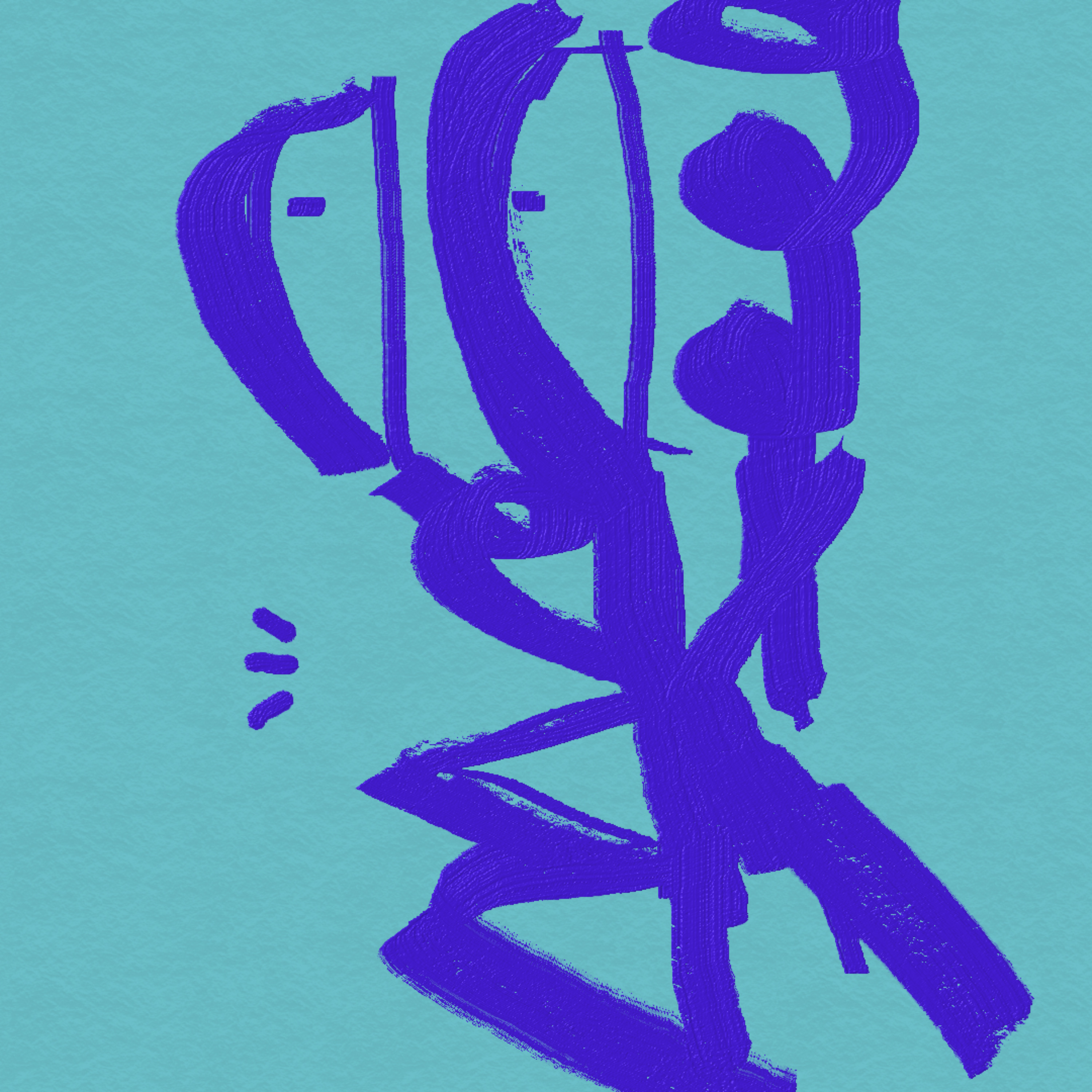 next>series