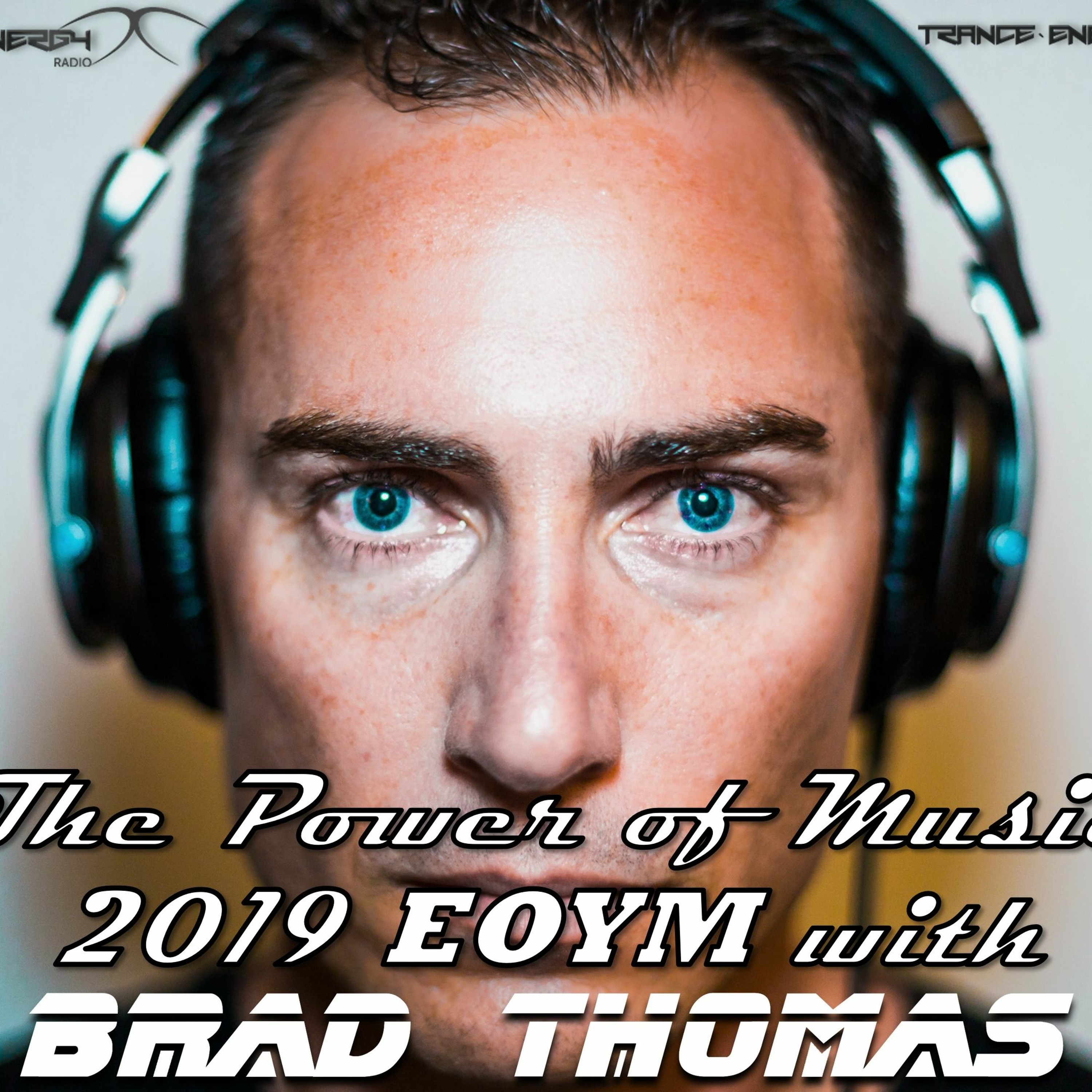 The Power of Music