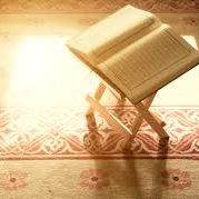 Episode 41: Verse Breakdown in Surah Hadid FT Salah Al Din