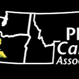 PNW Canola Asso. takes root