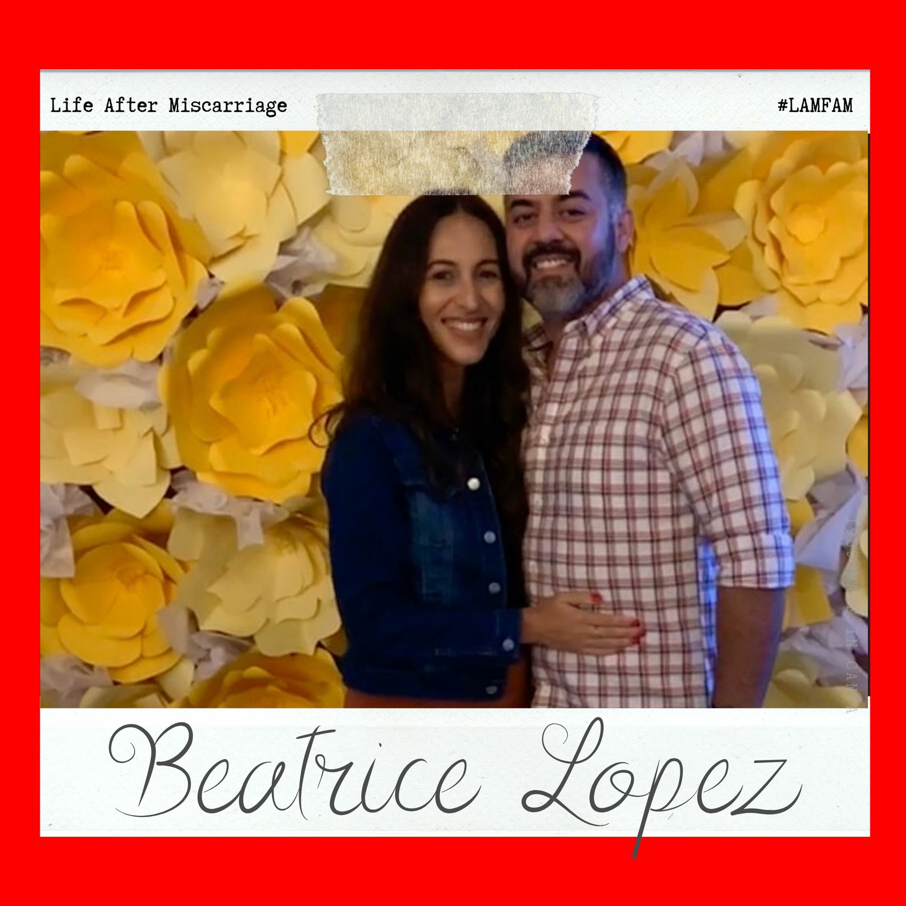 Life After Miscarriage