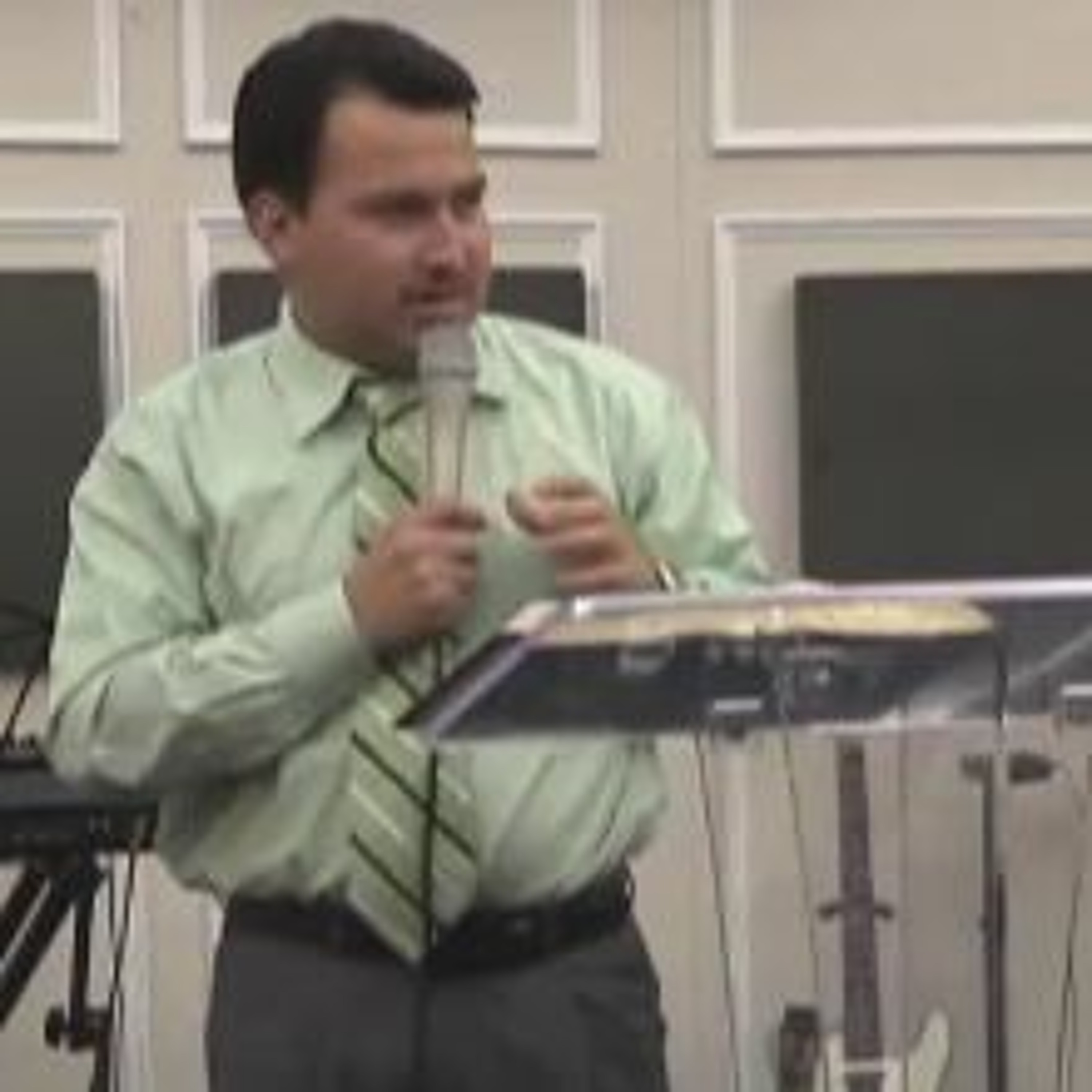 Iglesia Palabra Viva-usa