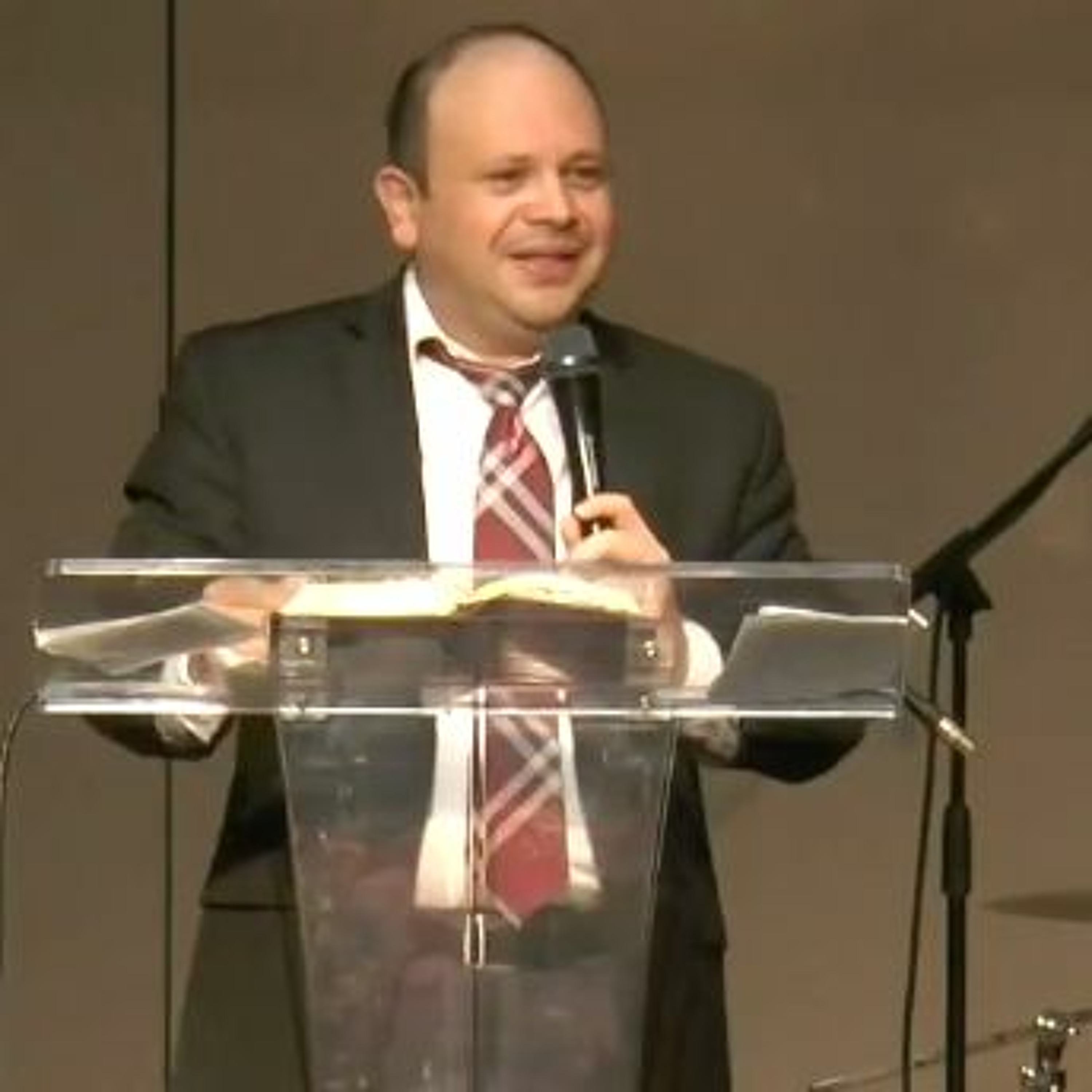 Iglesia Palabra Viva-usa