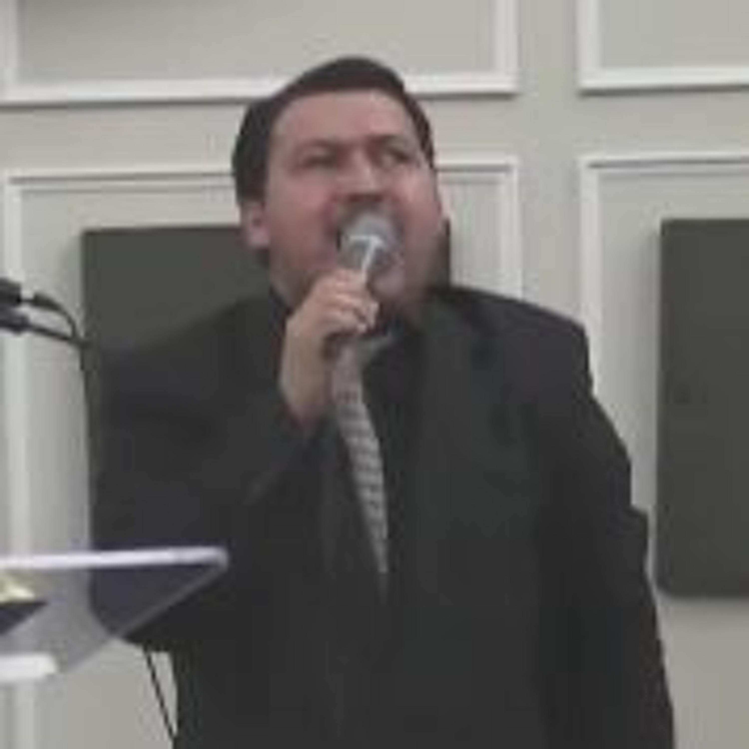 Iglesia Palabra Viva-usa