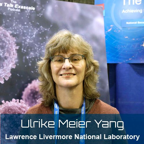 Episode 49: Optimizing Math Libraries to Prepare Applications for Exascale Computing