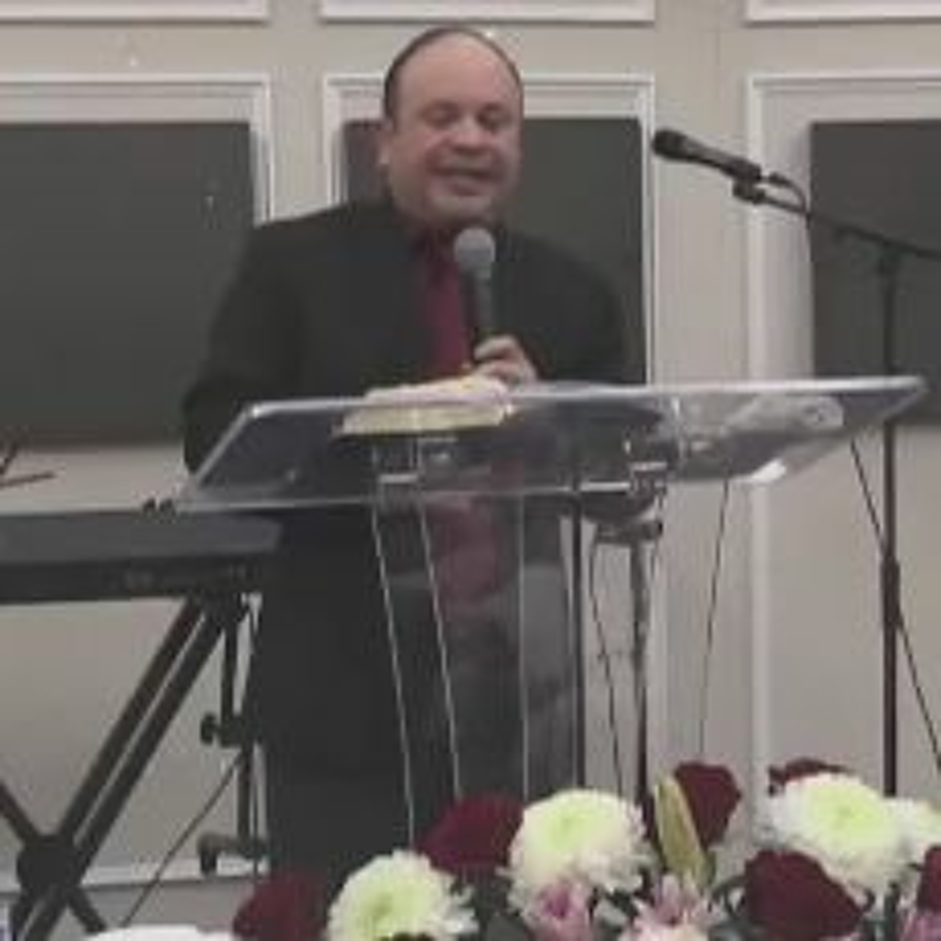 Iglesia Palabra Viva-usa