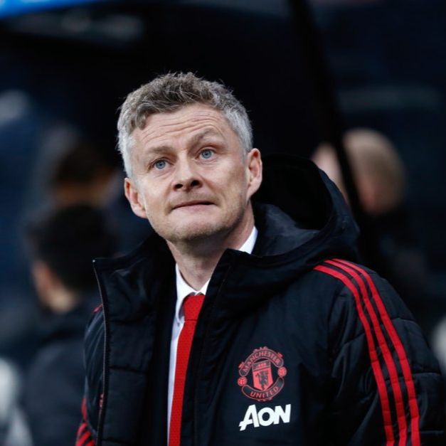 EF Podcast #26: Krize v United a navrátilec Moyes
