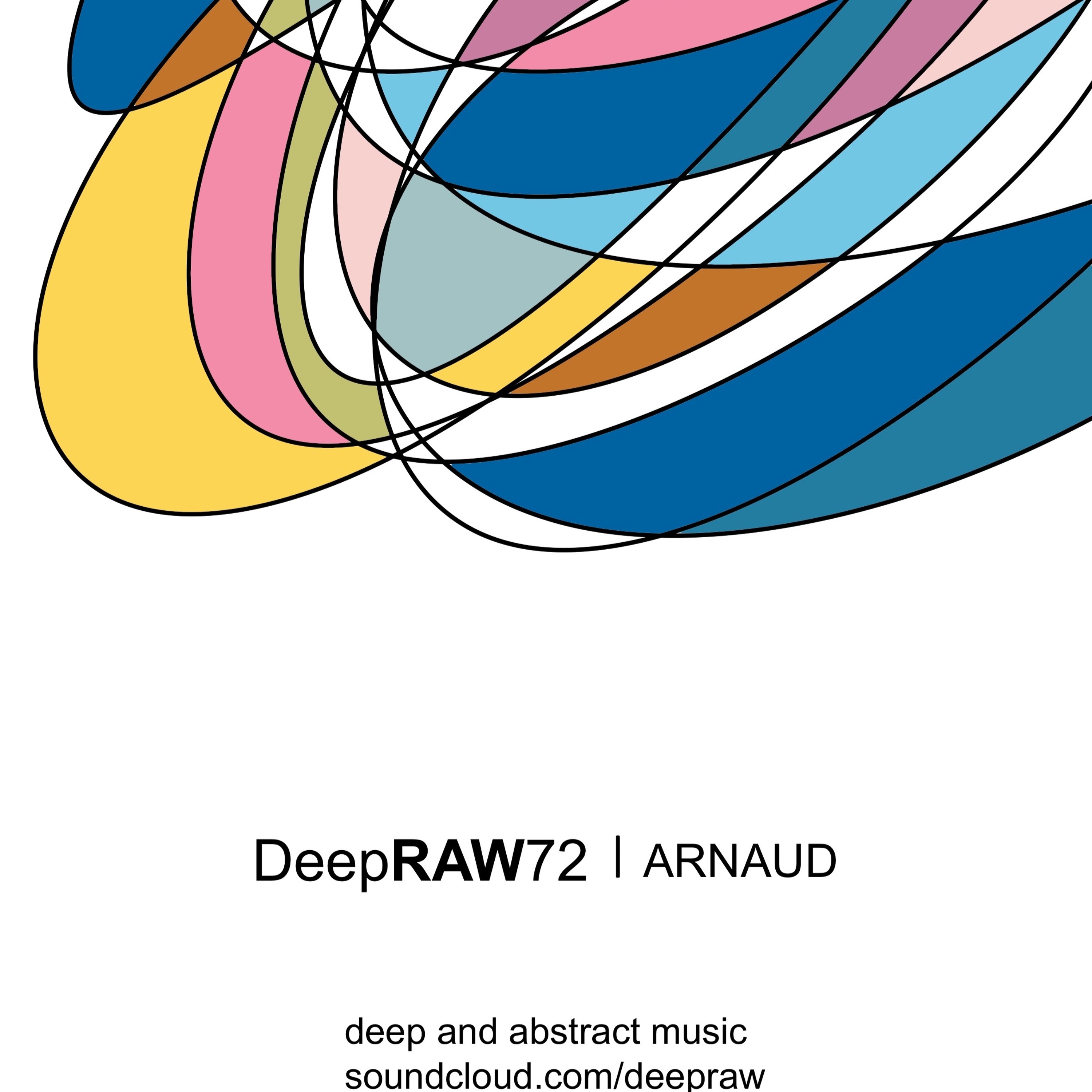 DeepRAW72 by ARNAUD (DeepRAW - France)