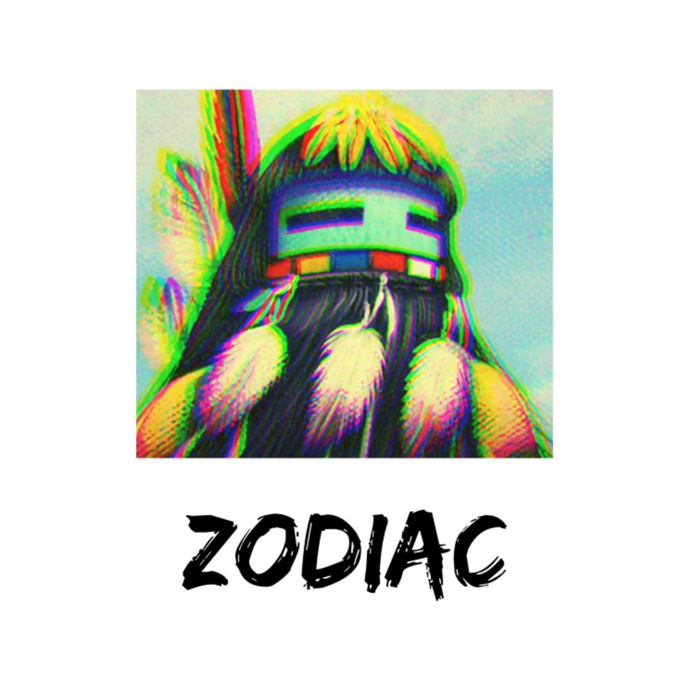 Ela Moraki Mou Ela Moraki Mou