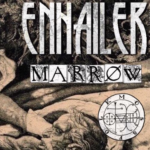 DIP094 Direct Input Podcast with Soundguy Steve Merrow | Marrow | Enhailer | Moss Folk