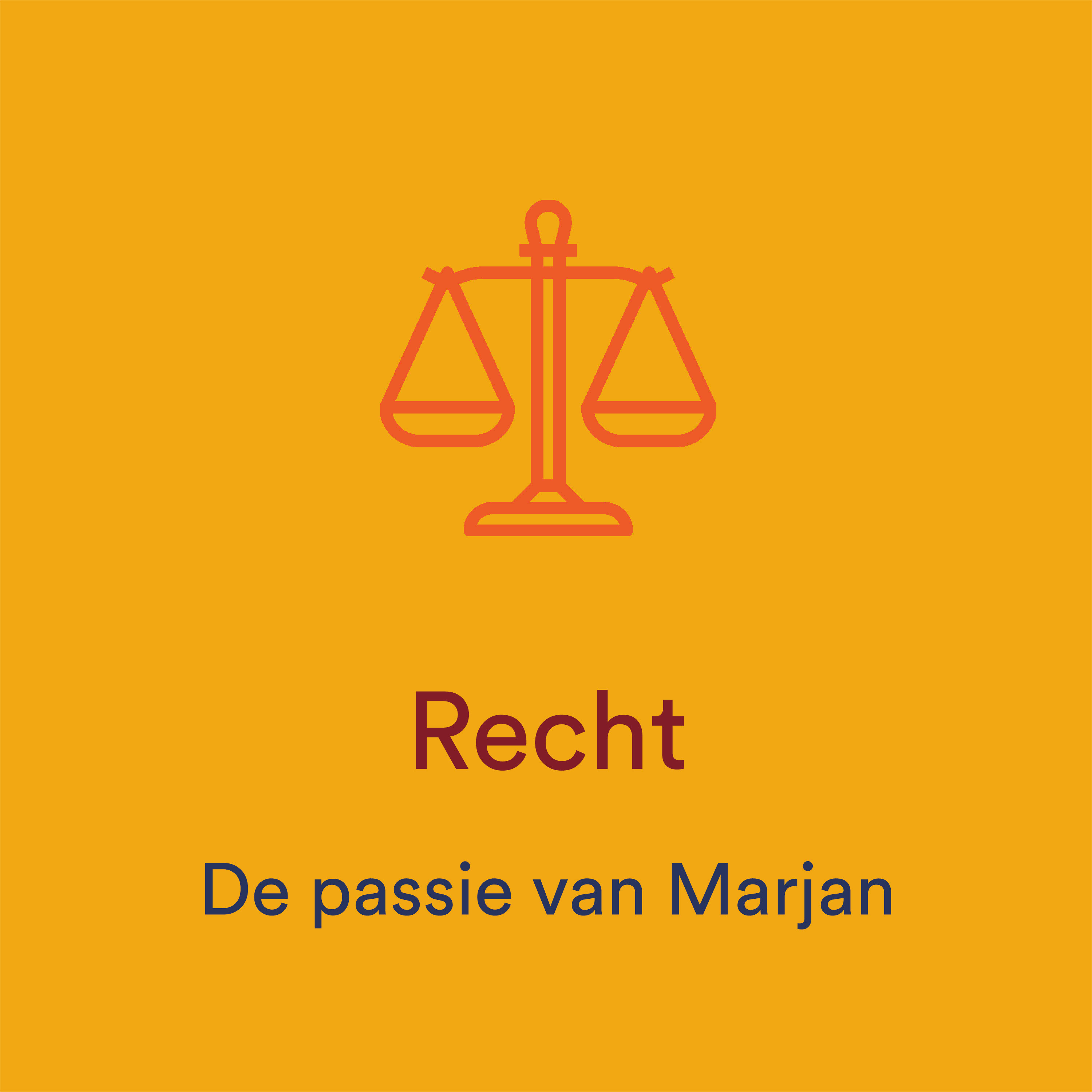 Passie Podcast (door Dienst4dienst.nl)