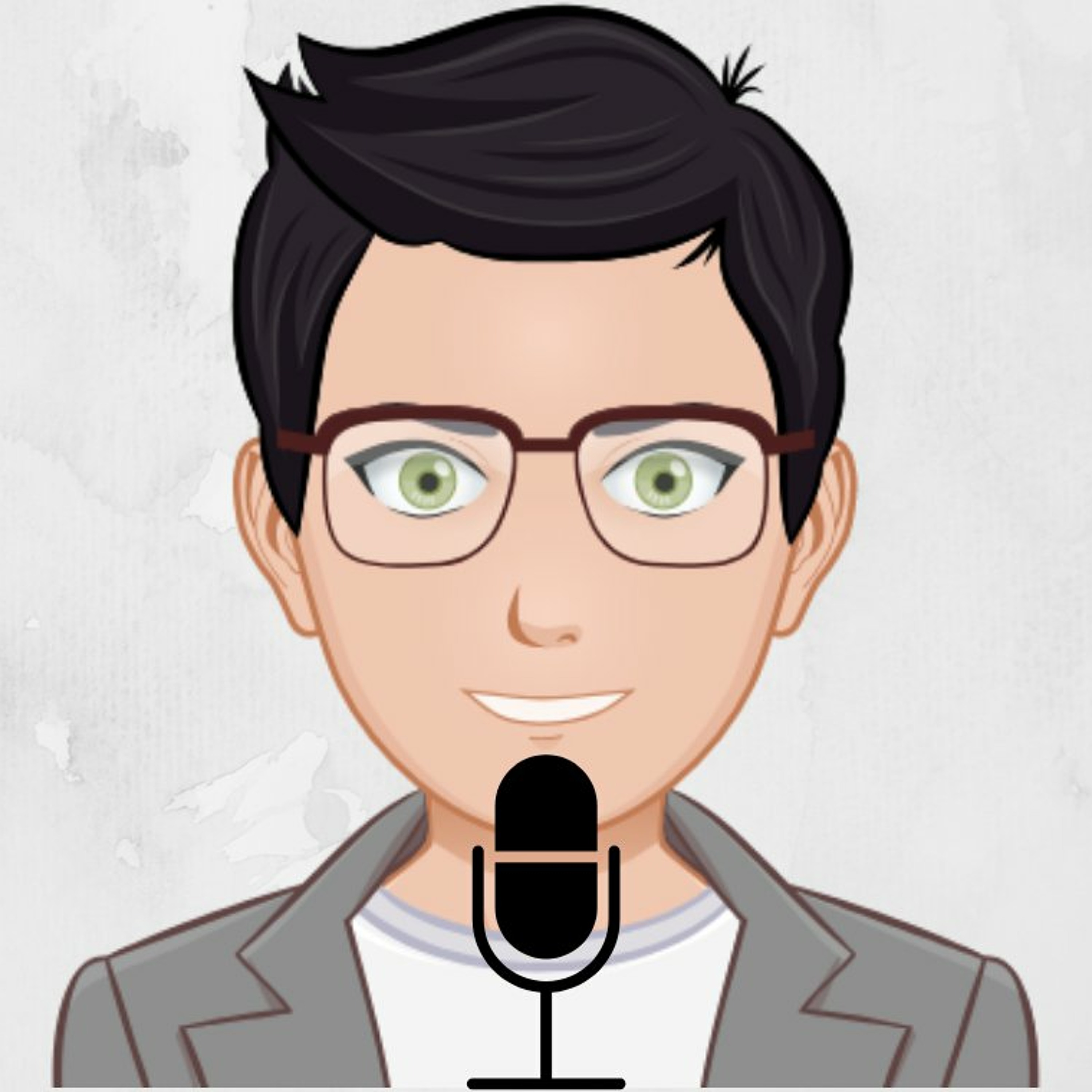 Andréas KAMAL - Immo Digital