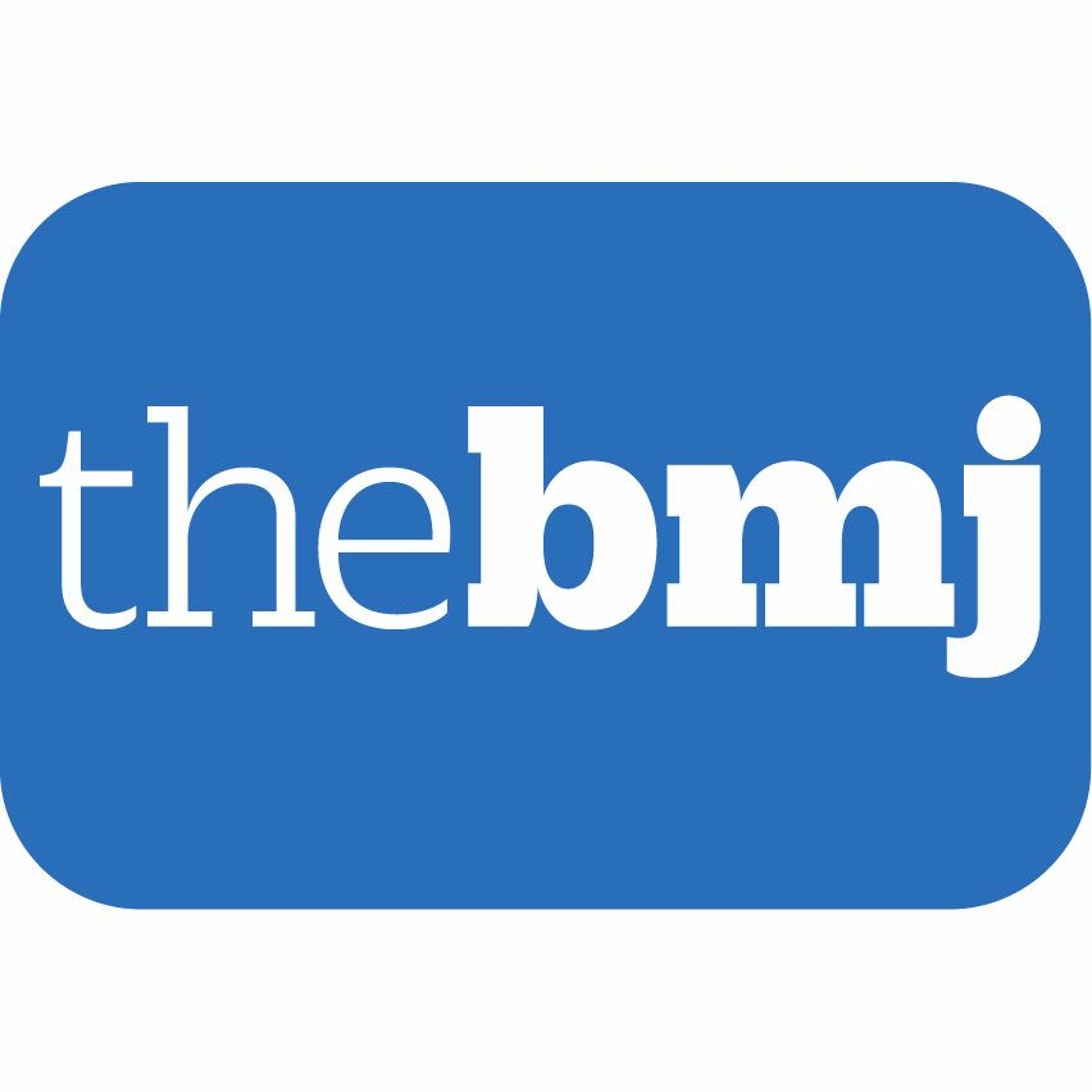 BMJ talk medicine