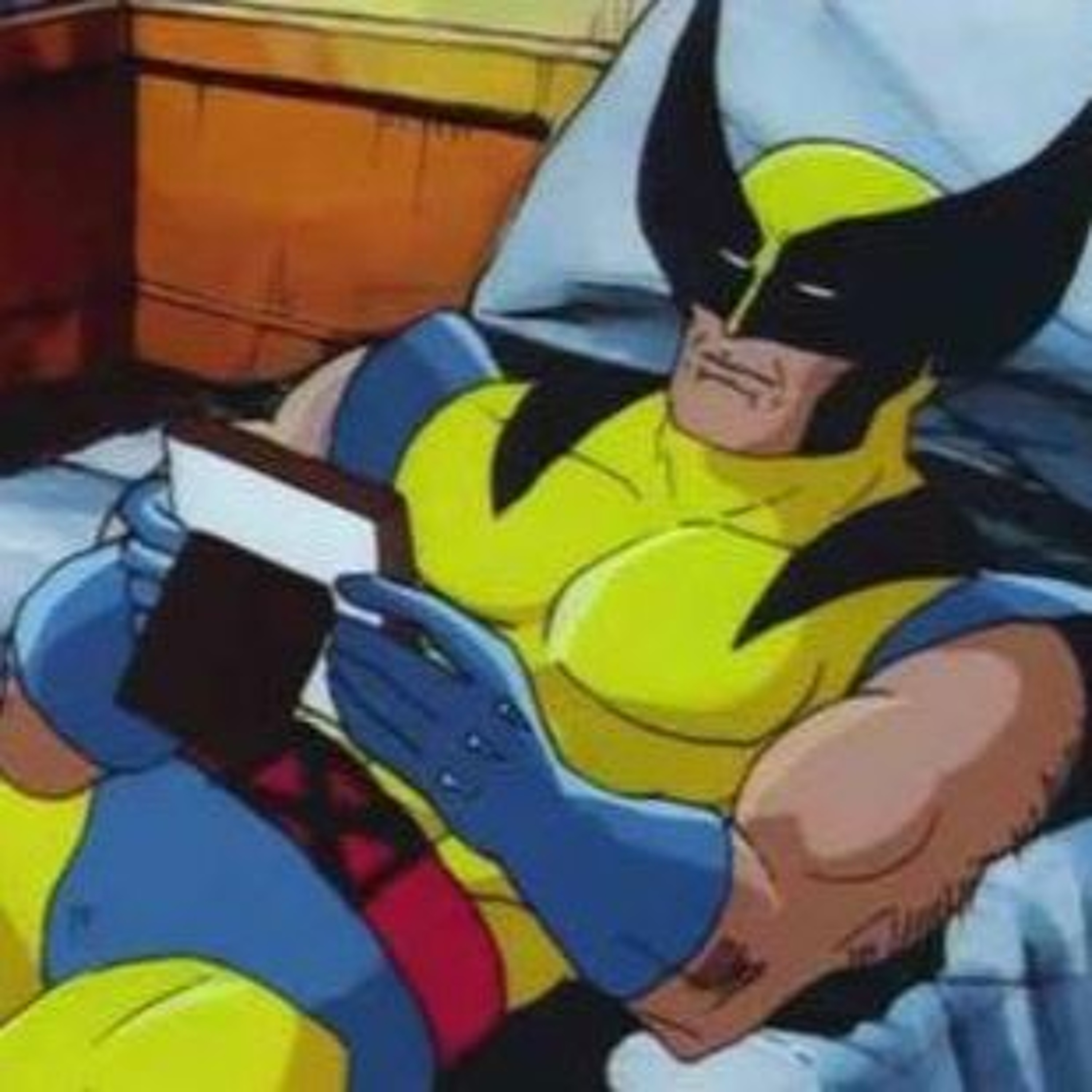 Cerebros 01 - Night Of The Sentinels Part 1