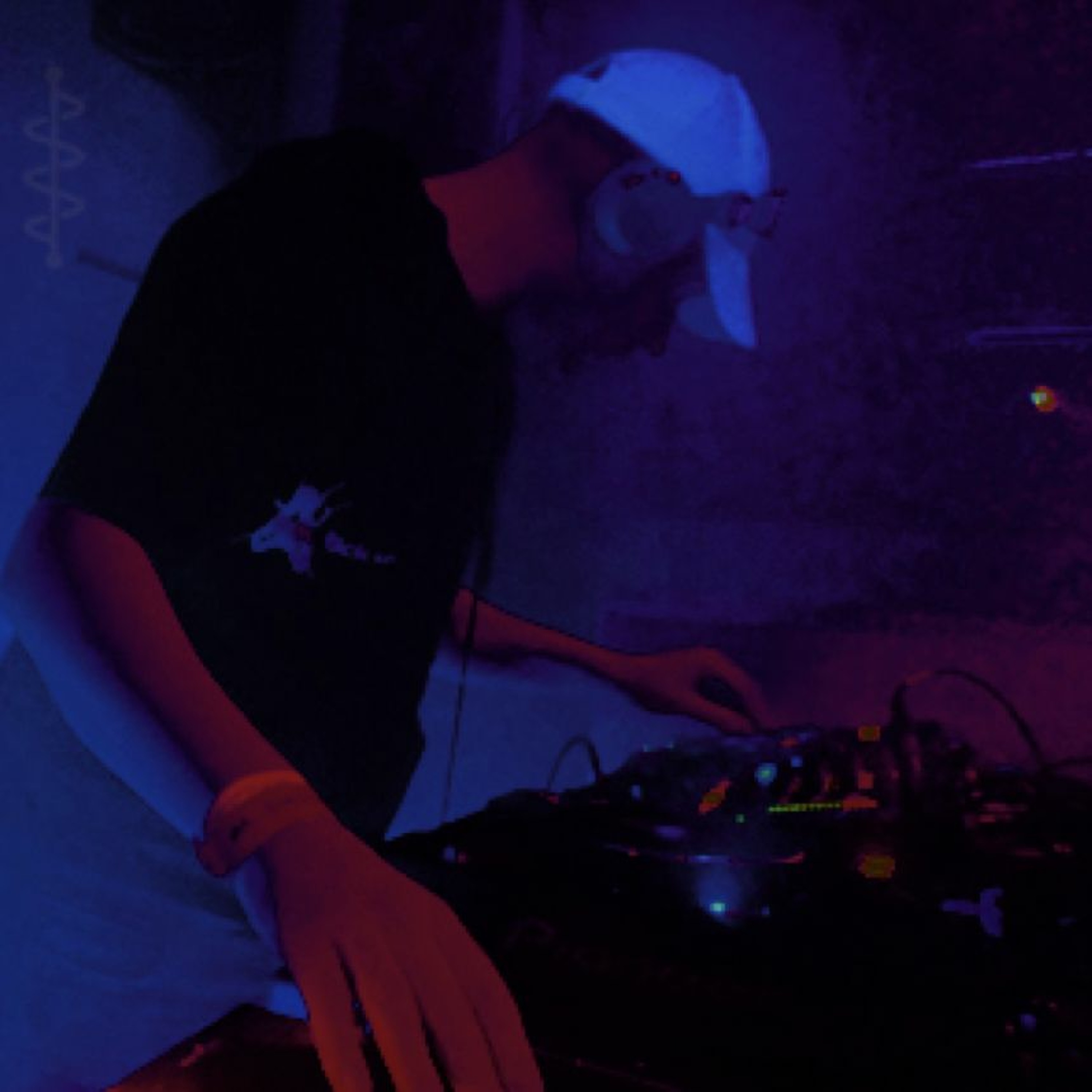 rave-o-lution.nl