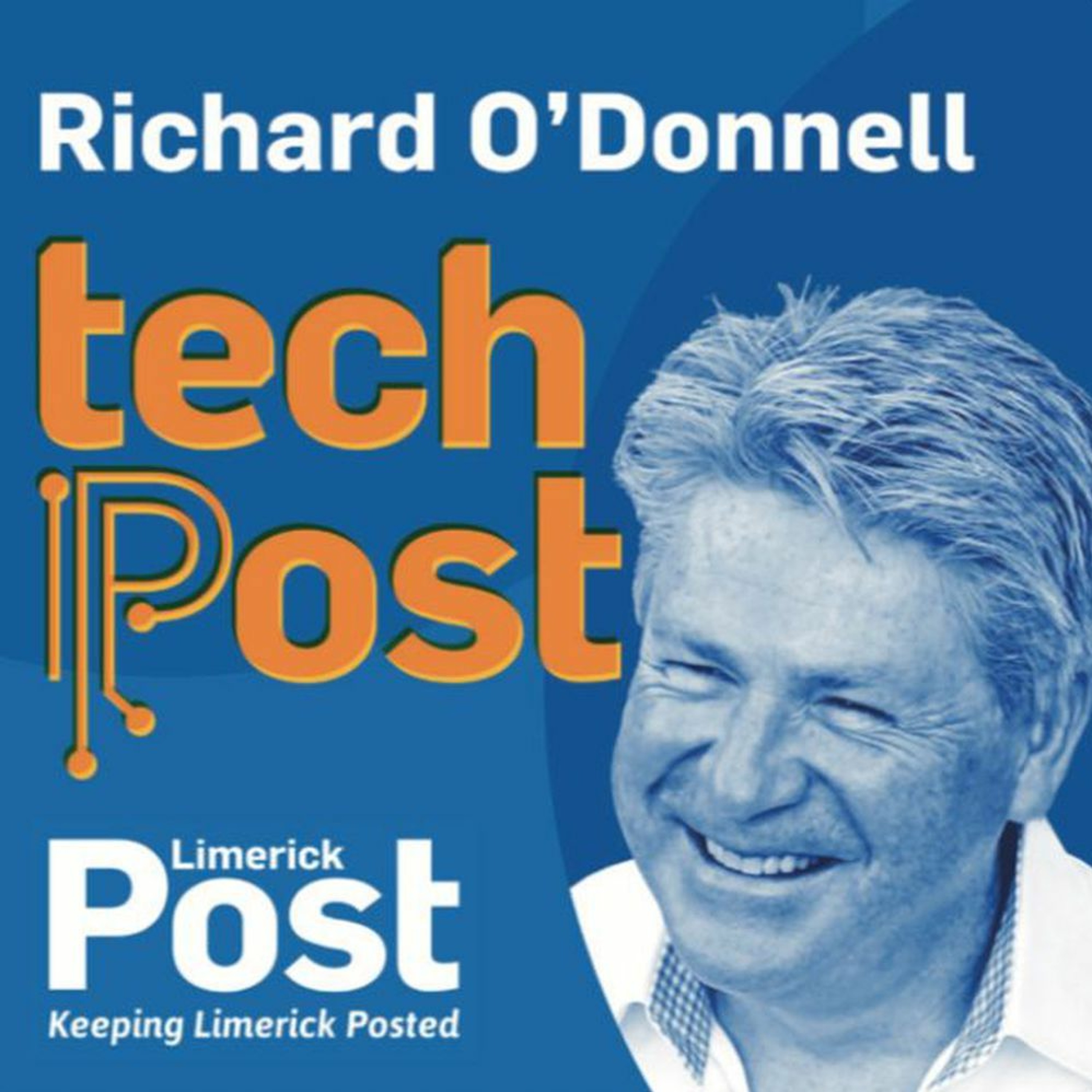 Limerick Post Podcast