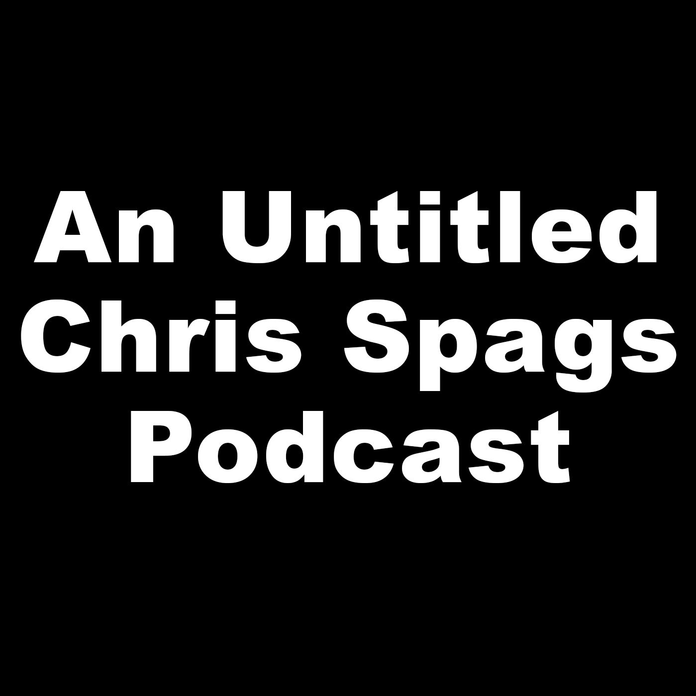 42. How To Make 2020 Better, World War 3, And Oh So Many Impressions