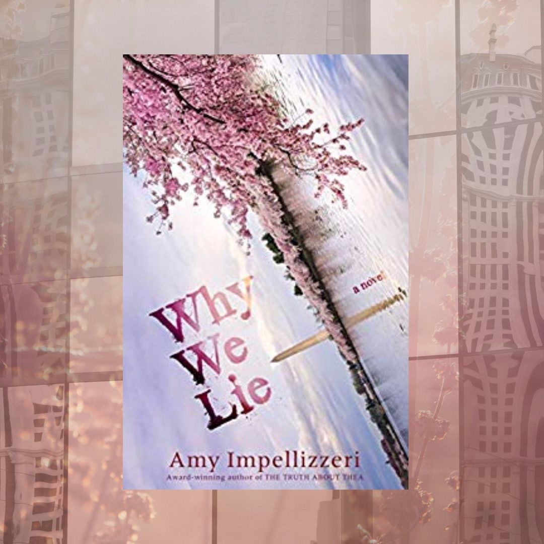 Authors on the Air Global Radio Network