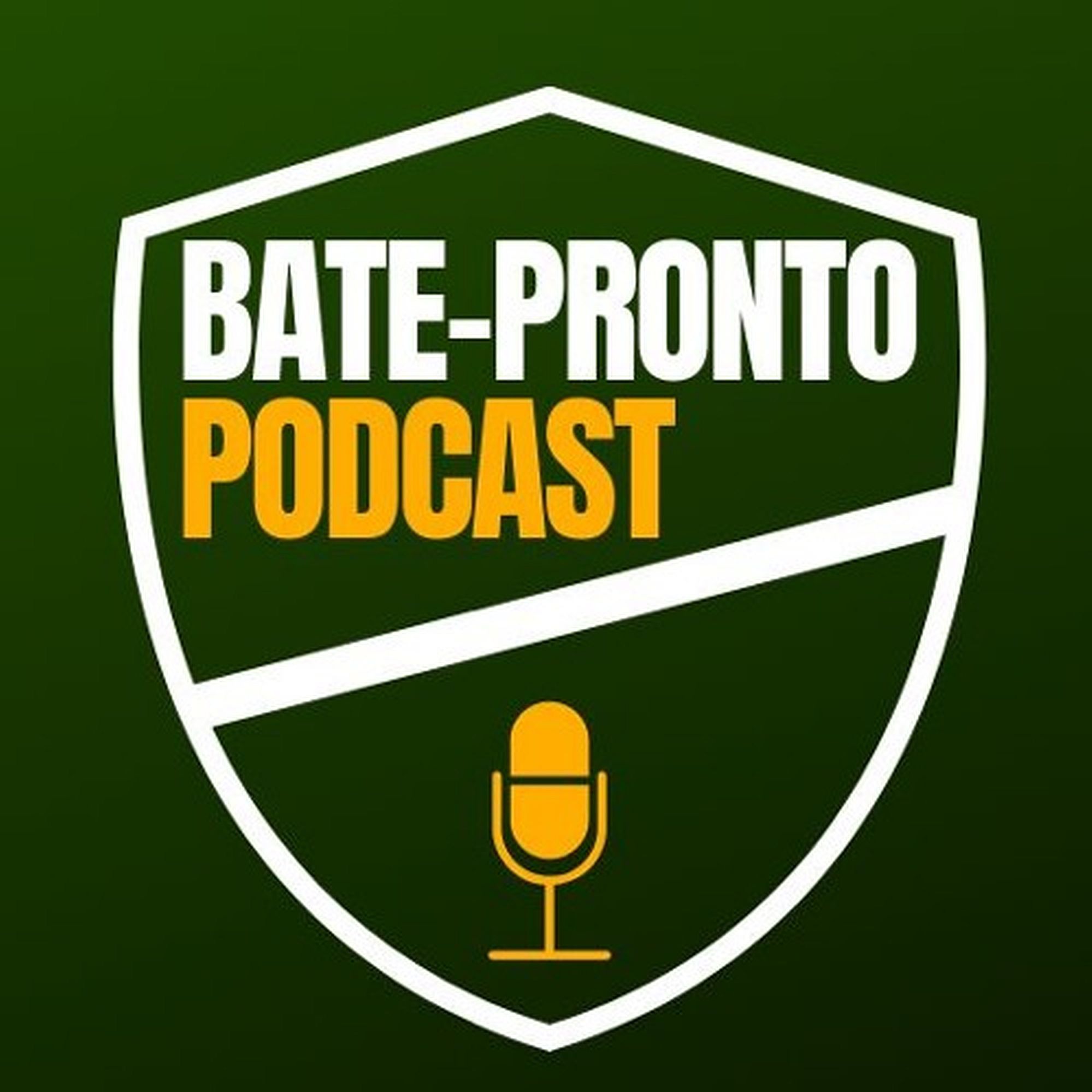 Podcast #86 - As novidades do Bahia para 2020