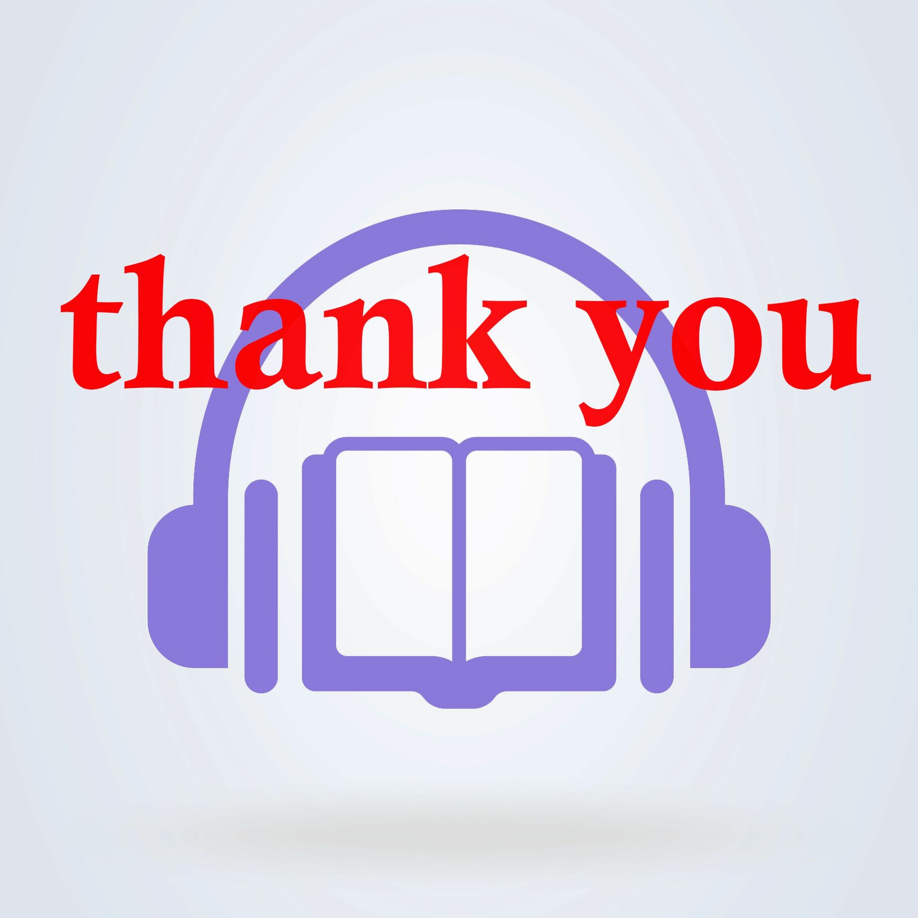 The Imaginaries Podcast