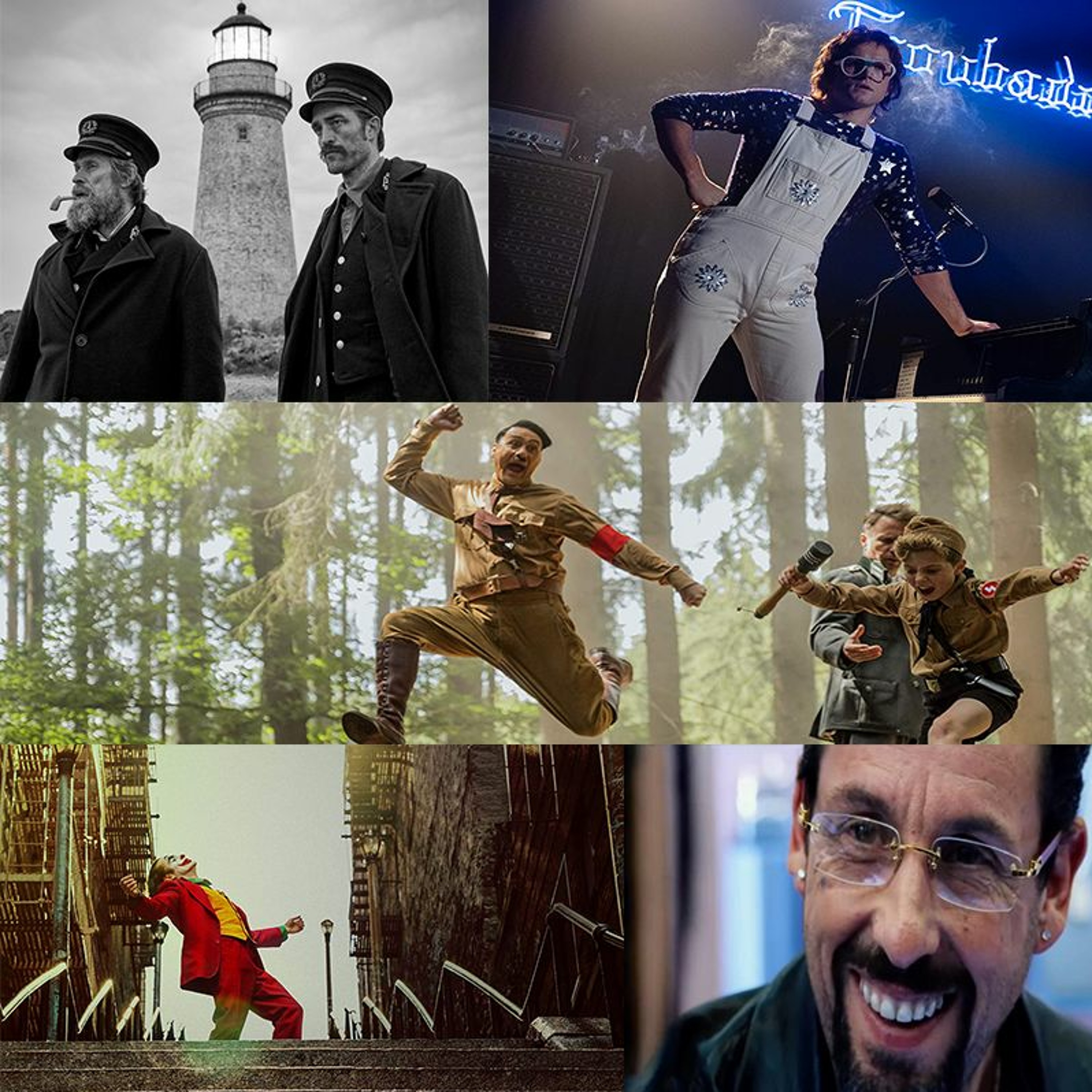 Best Of 2019