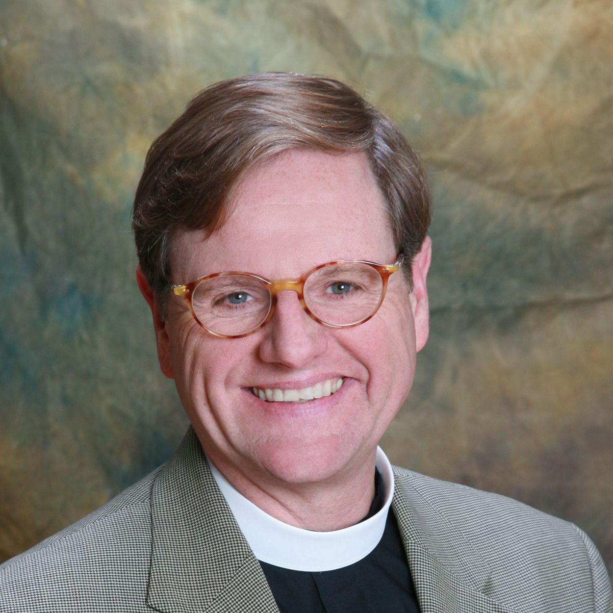 Sermon January 5, 2020 Kenneth L. Chumbley