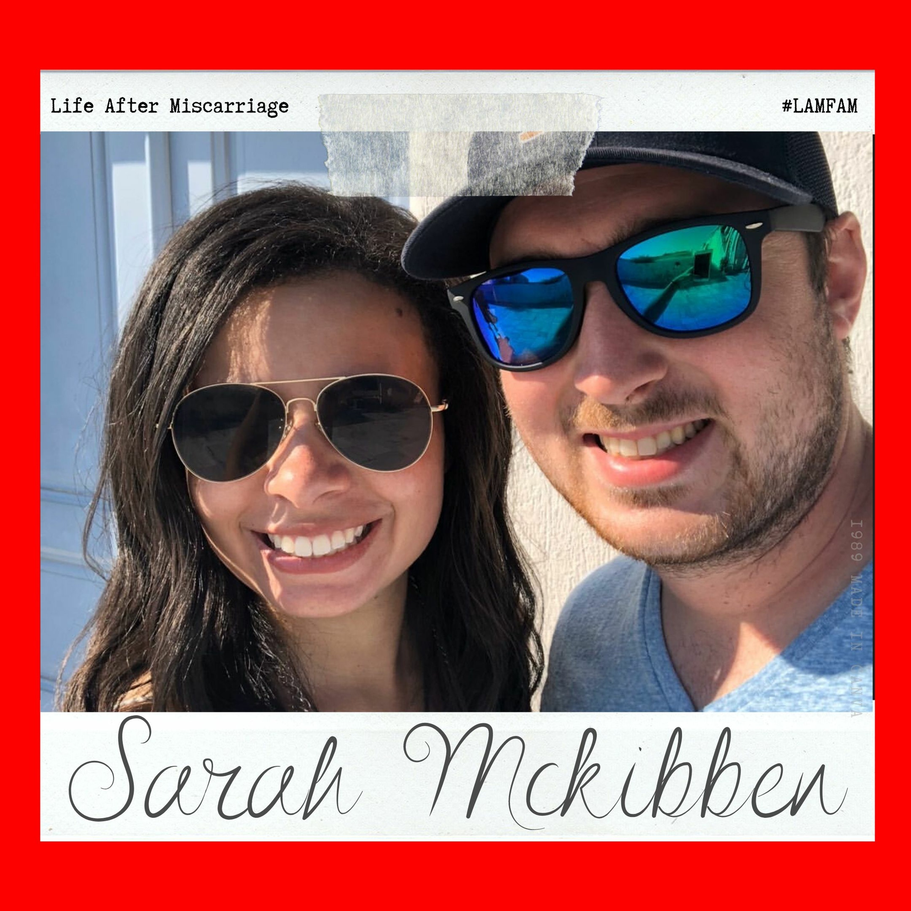 Life After Miscarriage