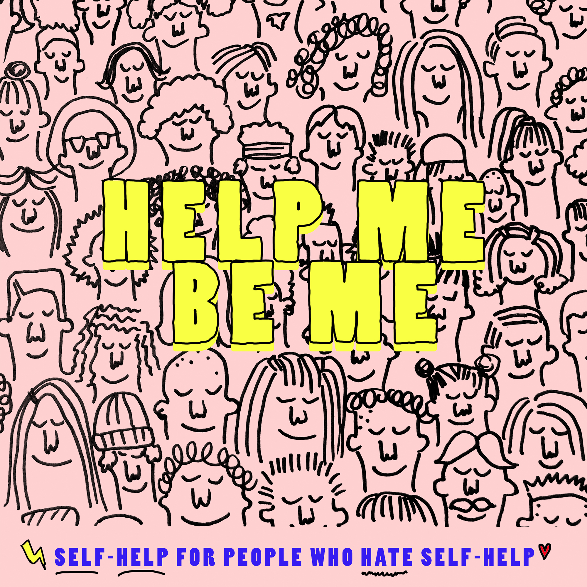 A Self-Awareness Reflection as You Start the New Year